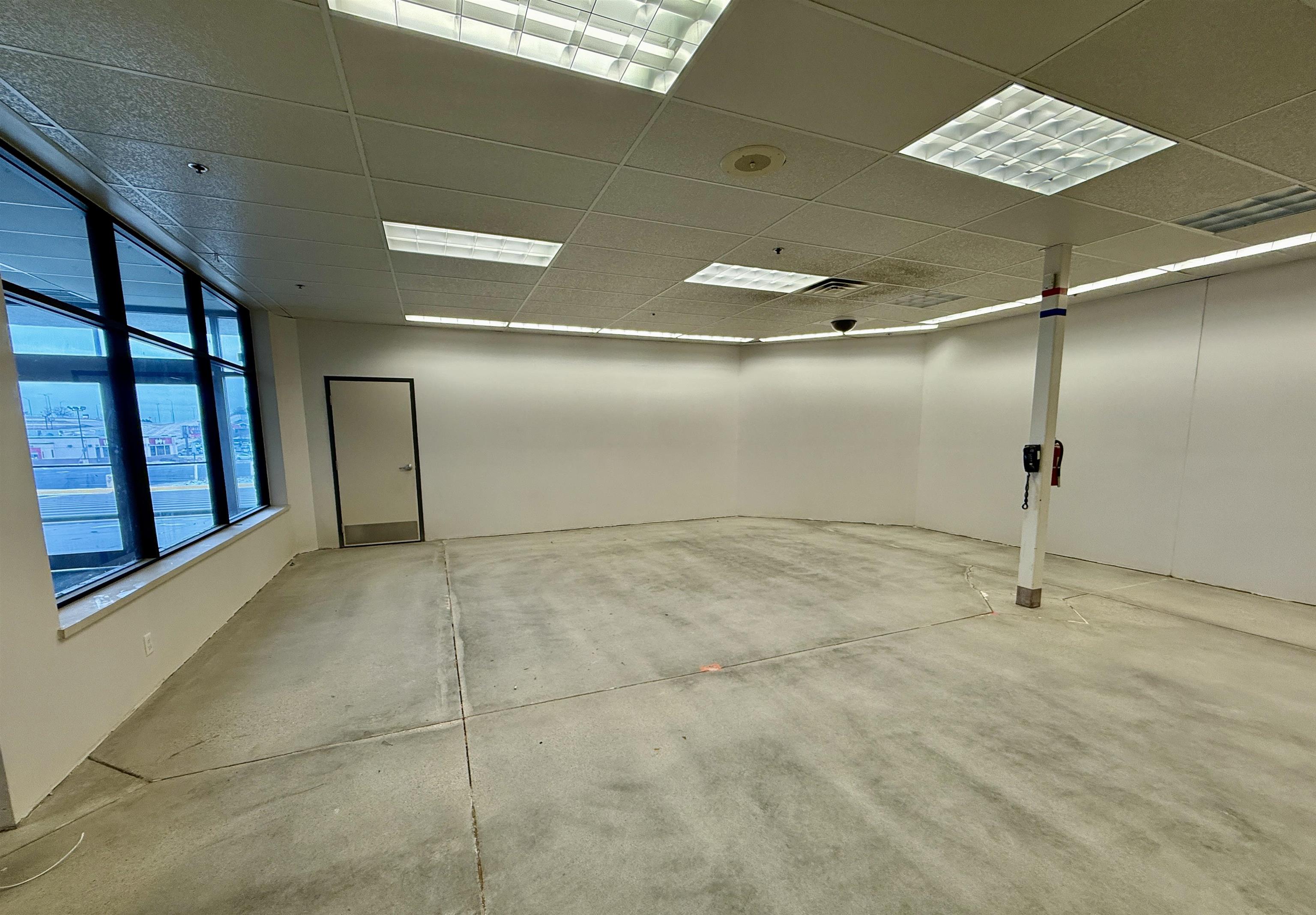 1845 Haines Ave Ste 3, Rapid City SD, Rapid City, SD 57701