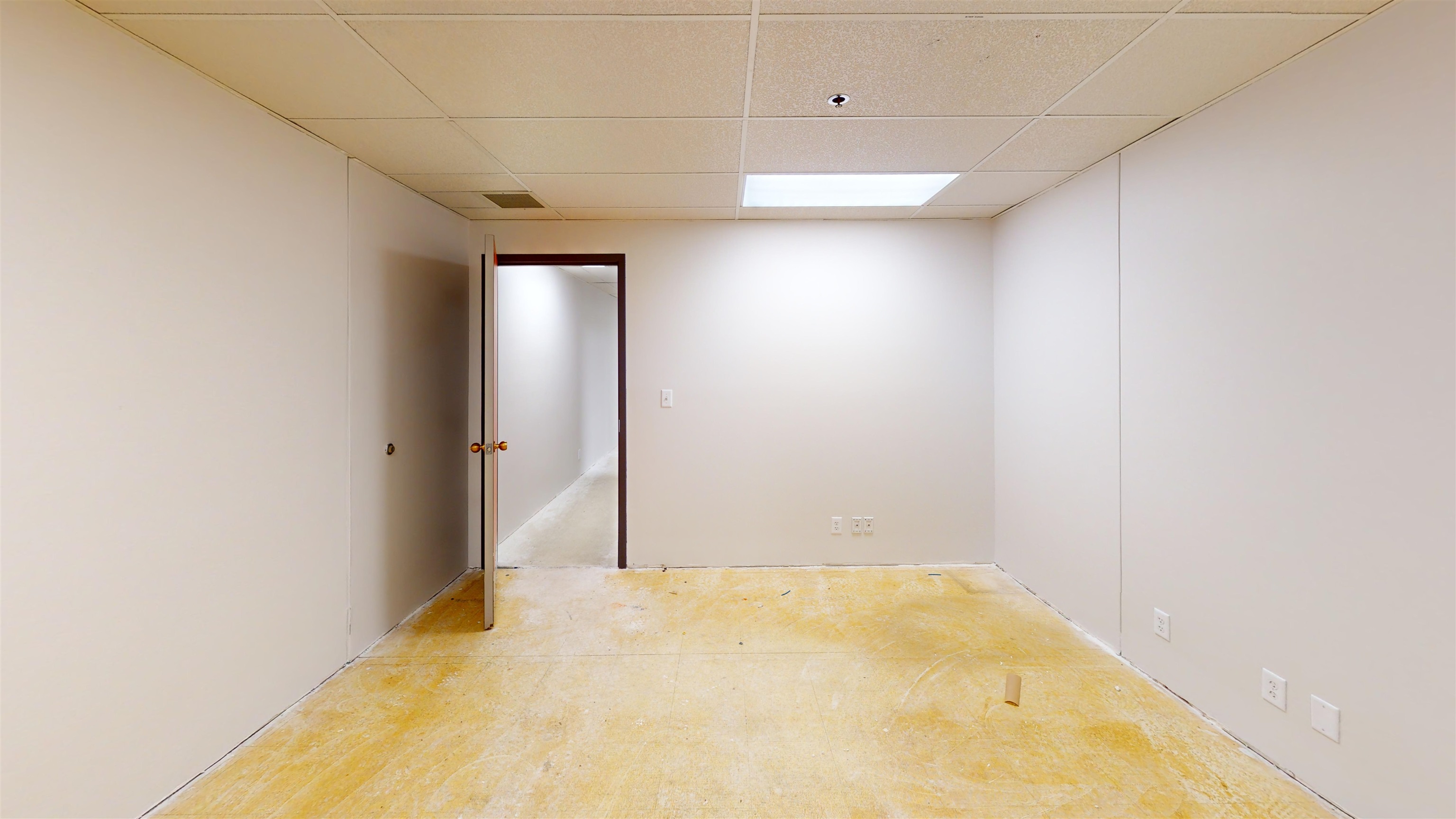 1845 Haines Ave Ste 3, Rapid City SD, Rapid City, SD 57701