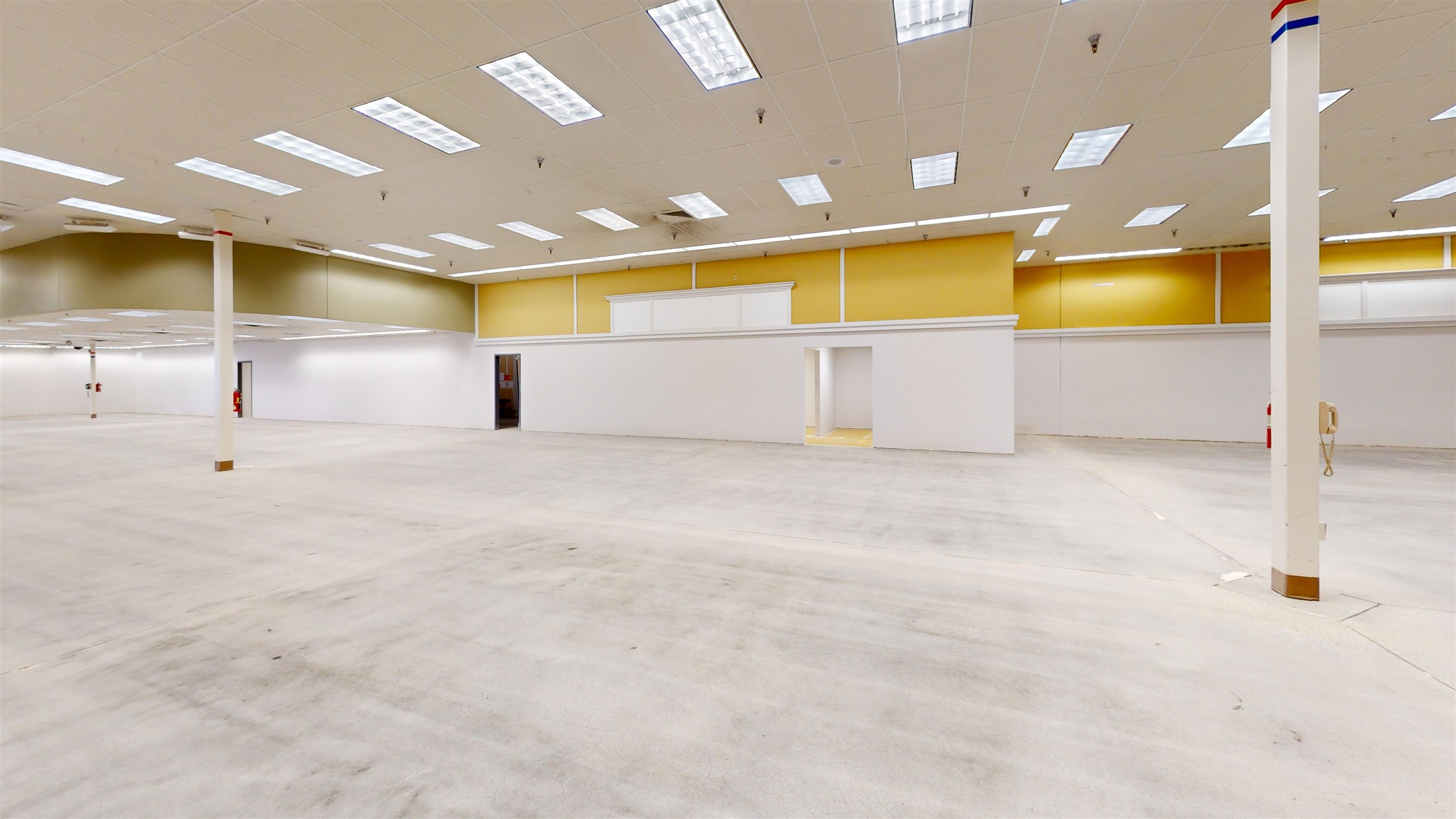 1845 Haines Ave Ste 3, Rapid City SD, Rapid City, SD 57701