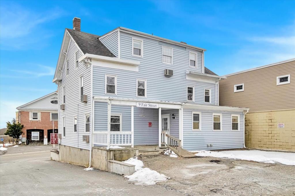 9 Fair Street, Carmel, New York 10512, 9 Fair Street, Carmel Hamlet, NY 10512