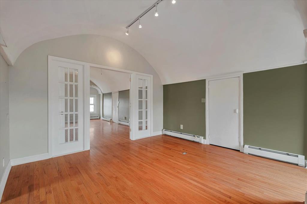 9 Fair Street, Carmel, New York 10512, 9 Fair Street, Carmel Hamlet, NY 10512