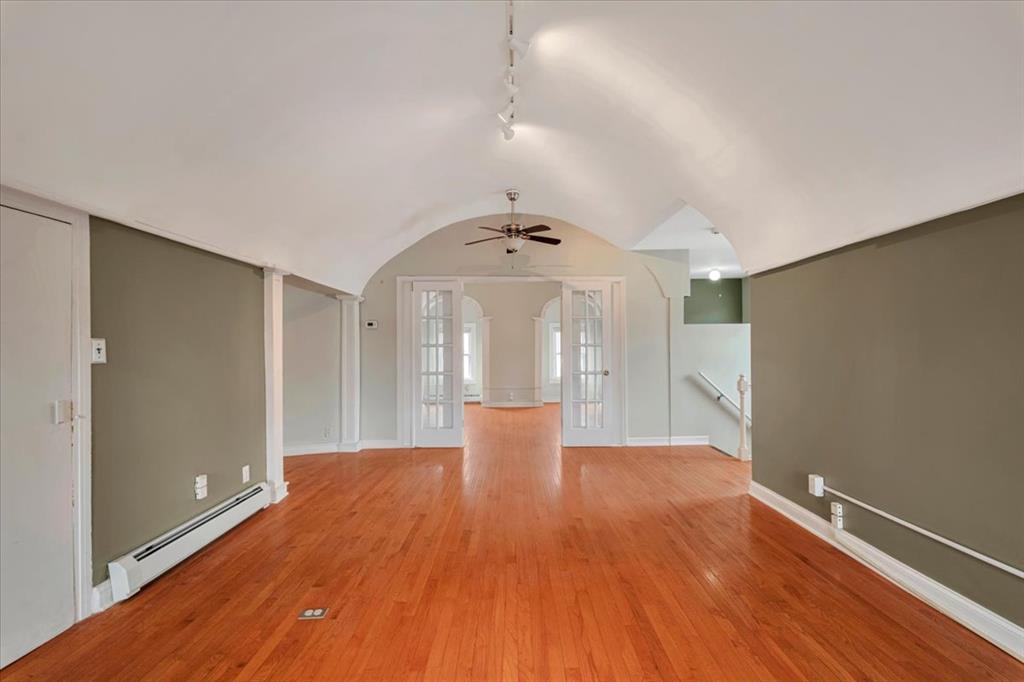 9 Fair Street, Carmel, New York 10512, 9 Fair Street, Carmel Hamlet, NY 10512
