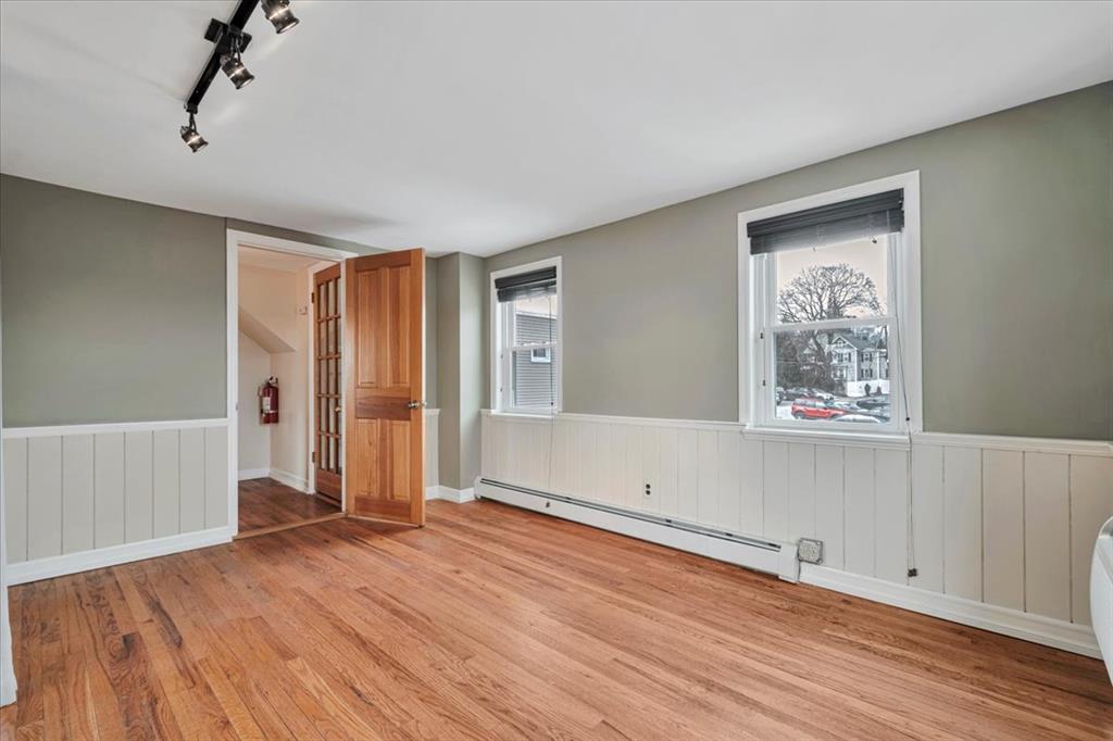 9 Fair Street, Carmel, New York 10512, 9 Fair Street, Carmel Hamlet, NY 10512