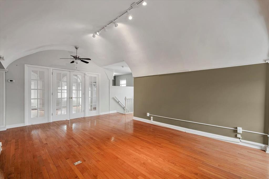 9 Fair Street, Carmel, New York 10512, 9 Fair Street, Carmel Hamlet, NY 10512