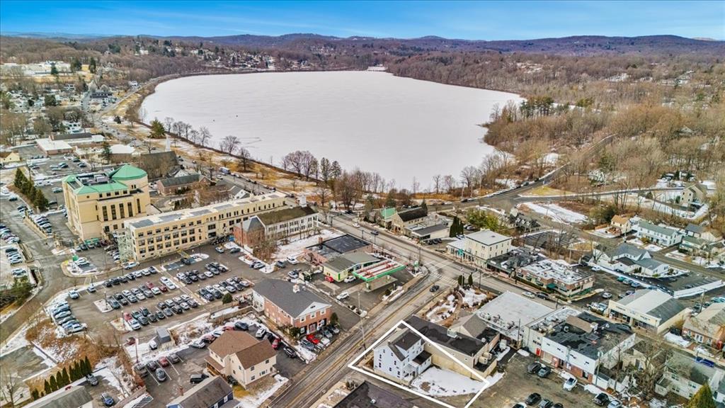 9 Fair Street, Carmel, New York 10512, 9 Fair Street, Carmel Hamlet, NY 10512