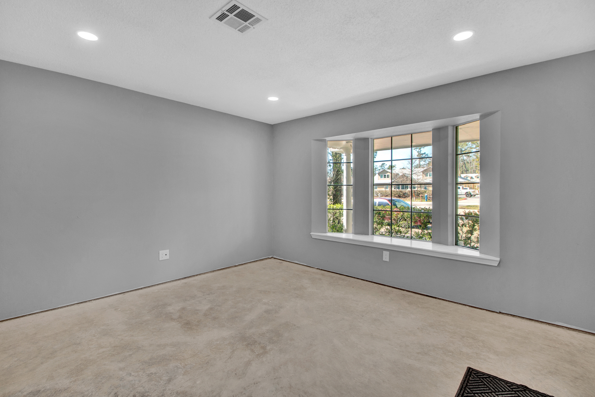 Immaculate 3030 SF Office For Sale , 26206 Oak Ridge Drive, Spring, TX 77380