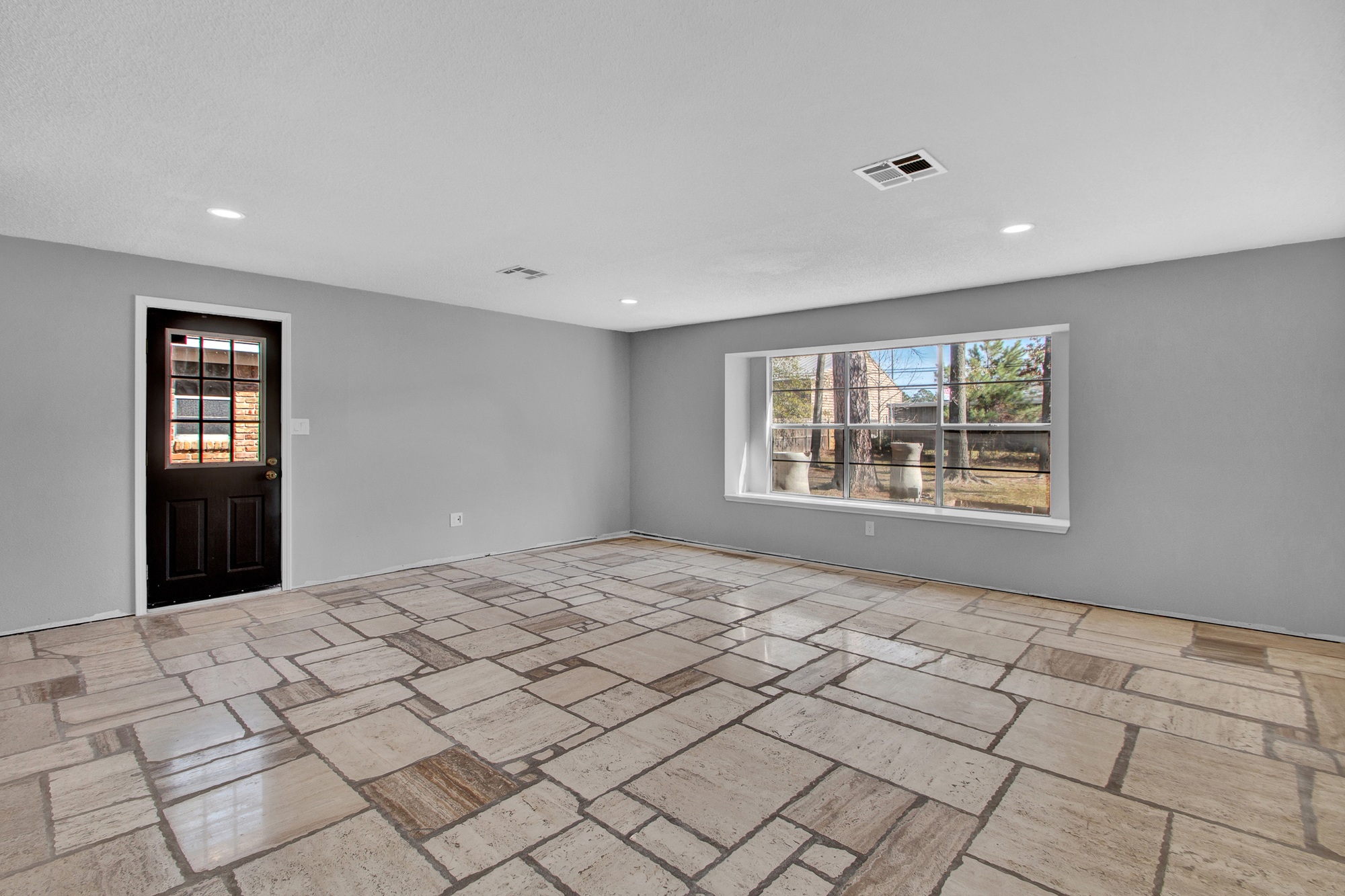 Immaculate 3030 SF Office For Sale , 26206 Oak Ridge Drive, Spring, TX 77380