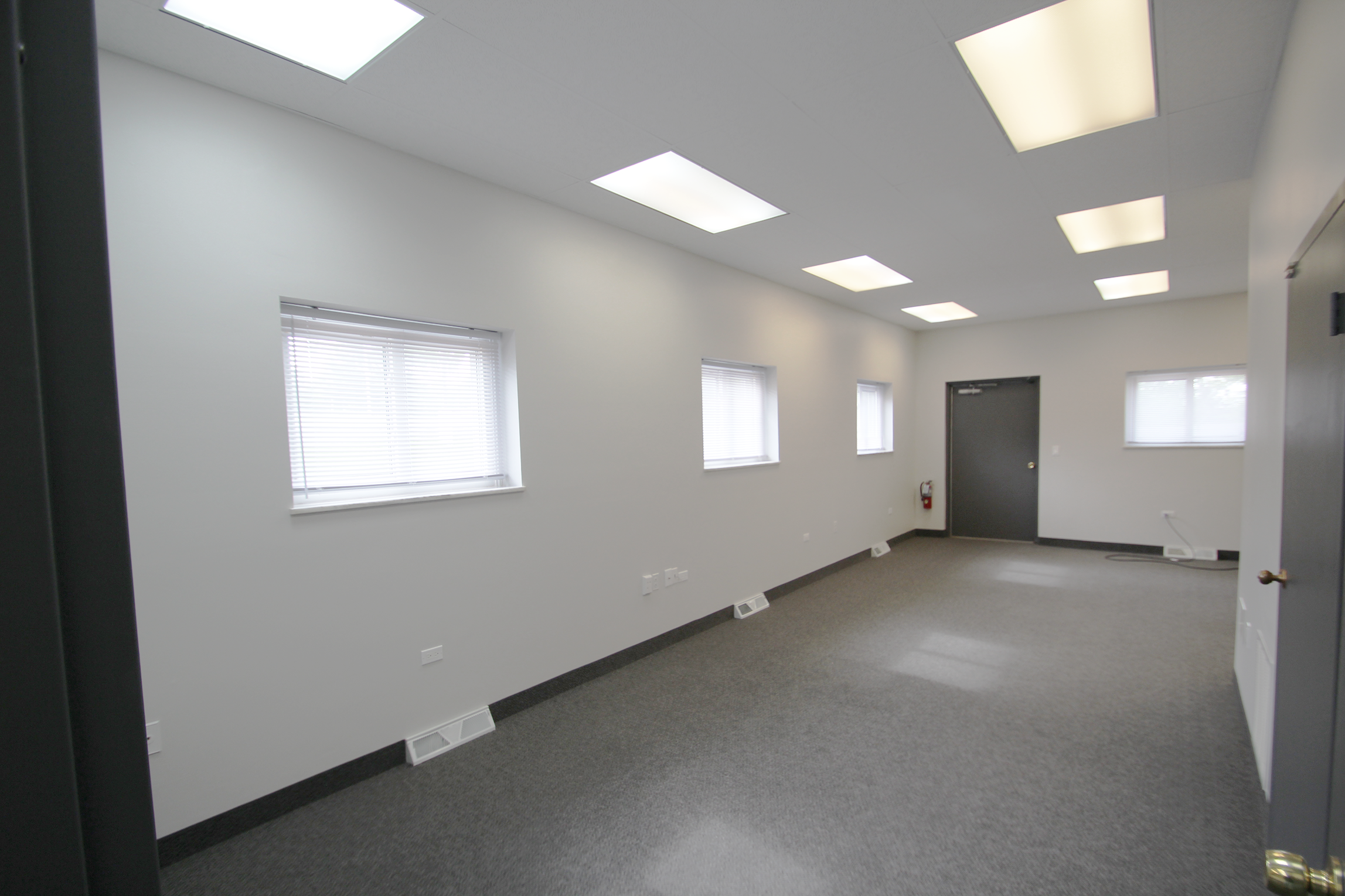 7423 Royalton Road, North Royalton, OH 44133