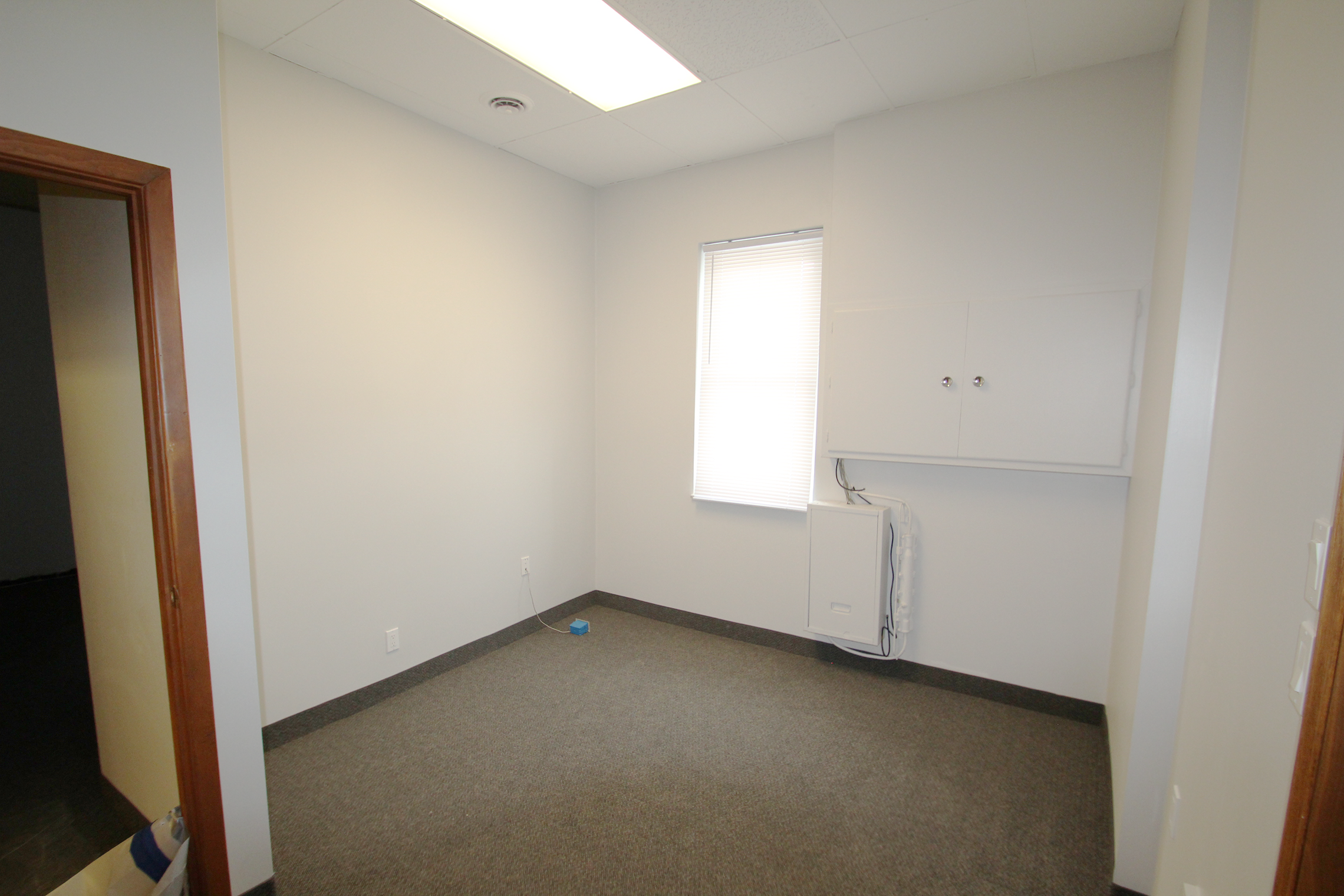 7423 Royalton Road, North Royalton, OH 44133