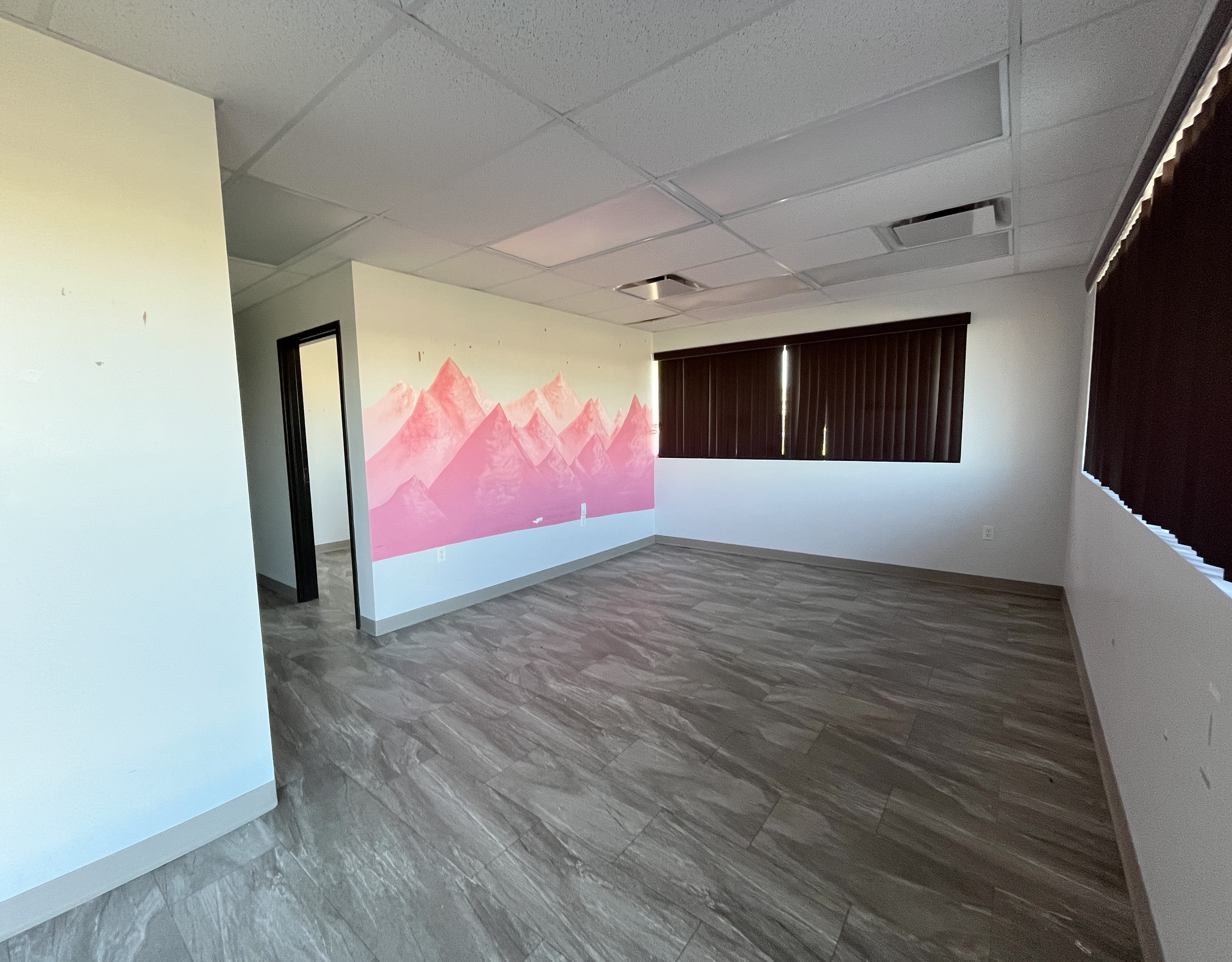 1314 Pioneer Parkway - Suite C, 1314 West Pioneer Parkway, Peoria, IL 61615