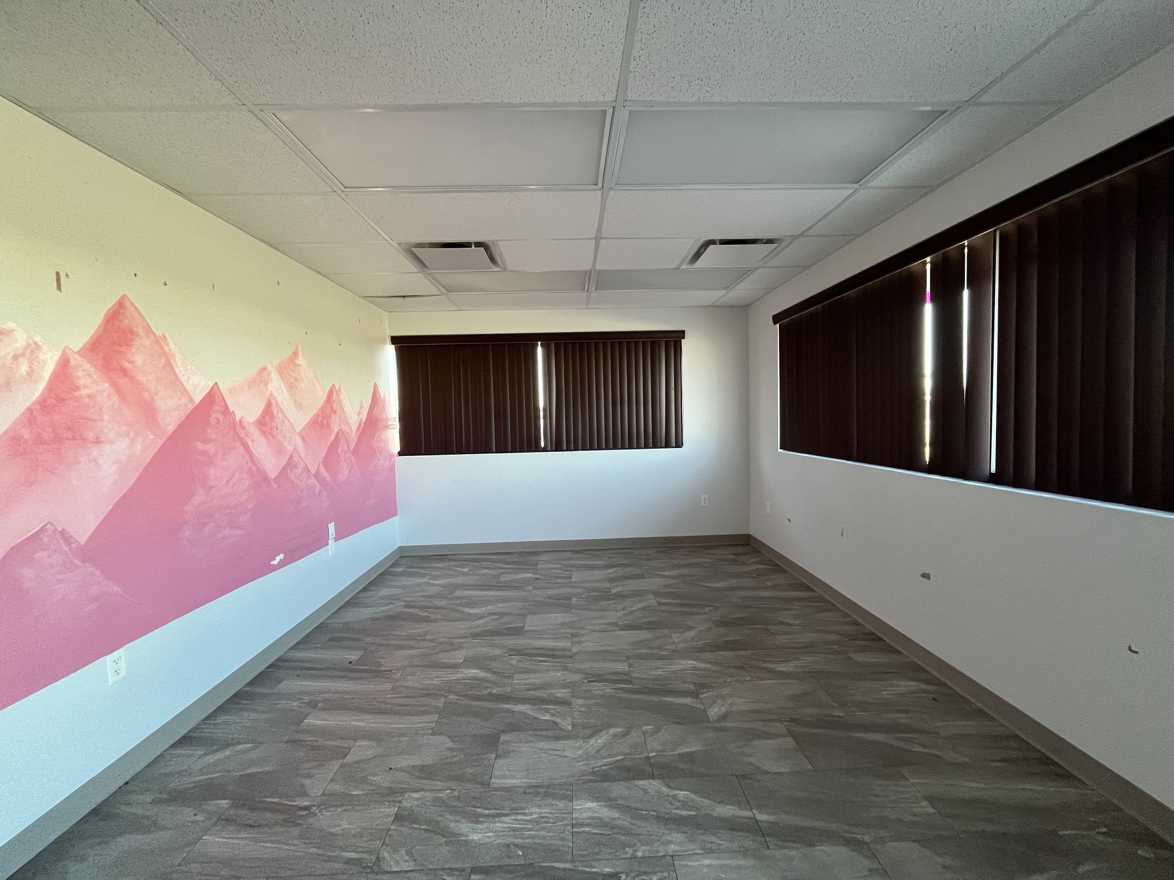 1314 Pioneer Parkway - Suite C, 1314 West Pioneer Parkway, Peoria, IL 61615