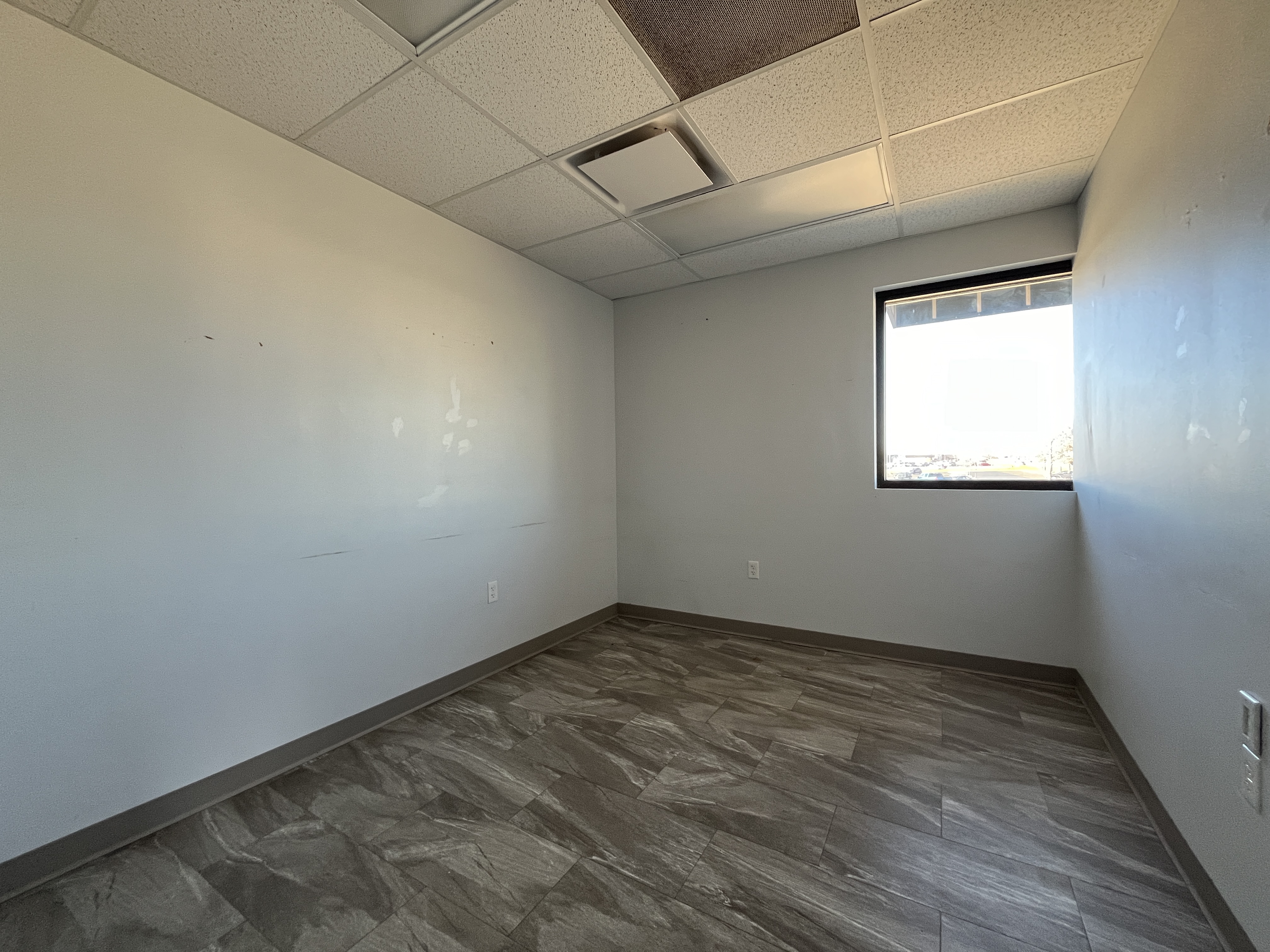 1314 Pioneer Parkway - Suite C, 1314 West Pioneer Parkway, Peoria, IL 61615