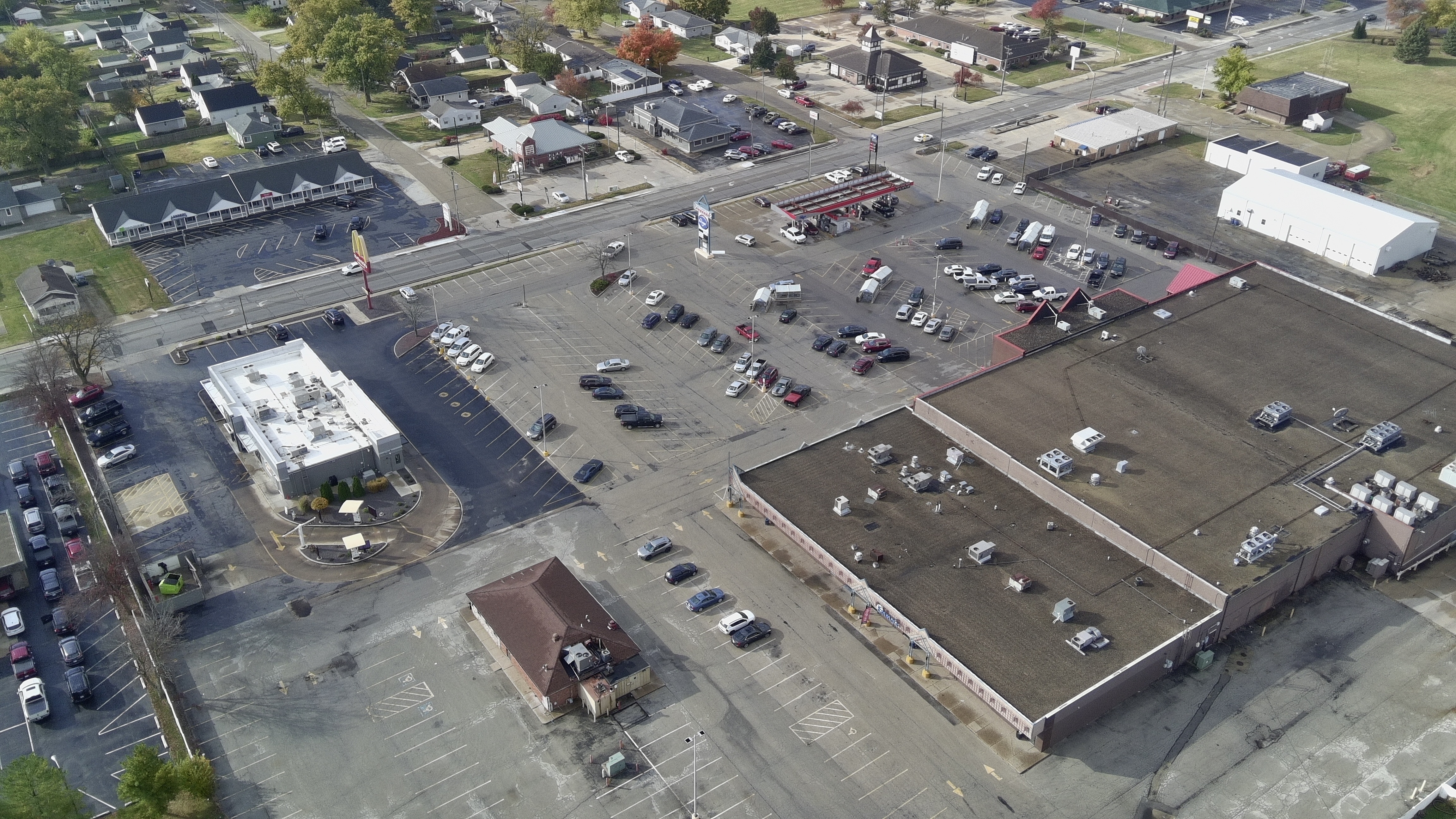 1359 W Garfield Avenue, 1359 W Garfield Ave, Bartonville, IL 61607