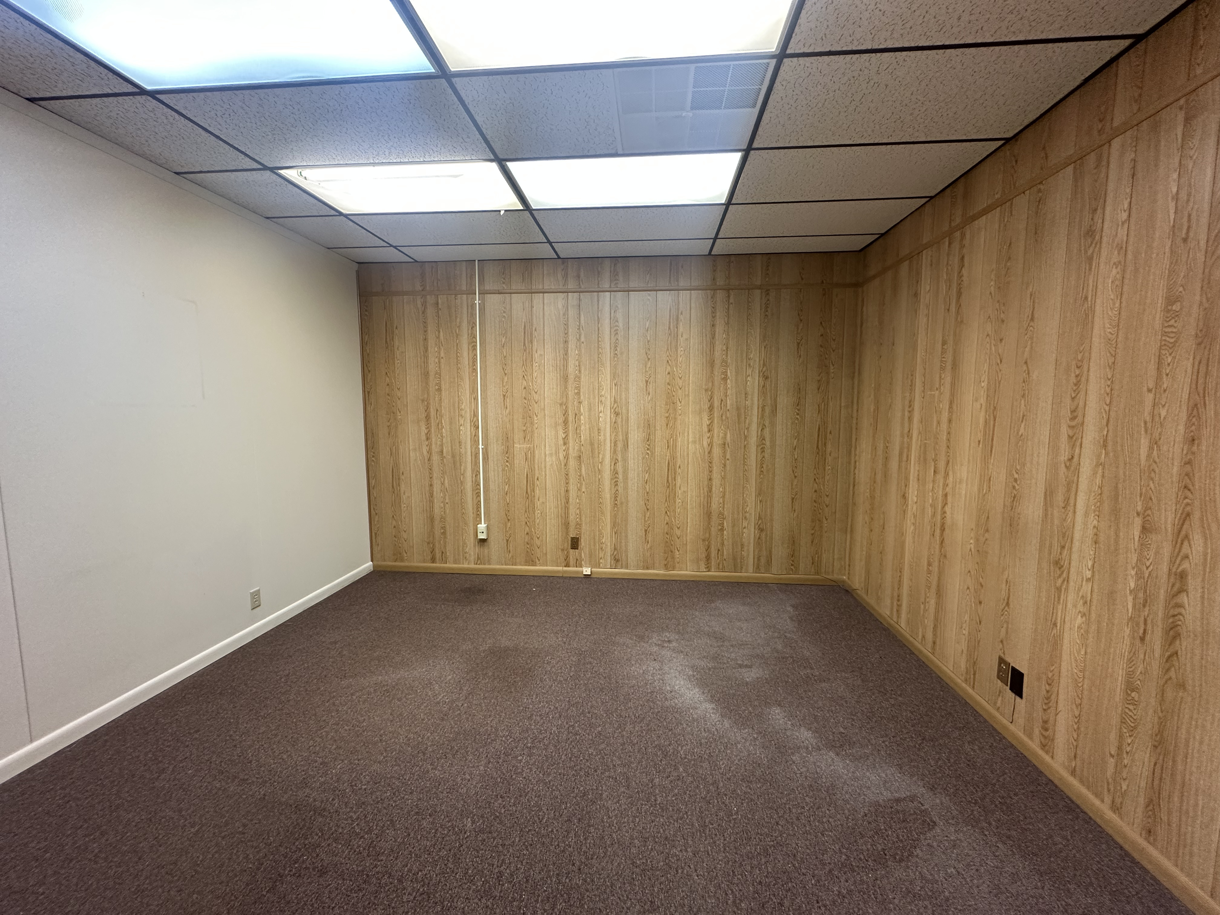 1359 W Garfield Avenue, 1359 W Garfield Ave, Bartonville, IL 61607