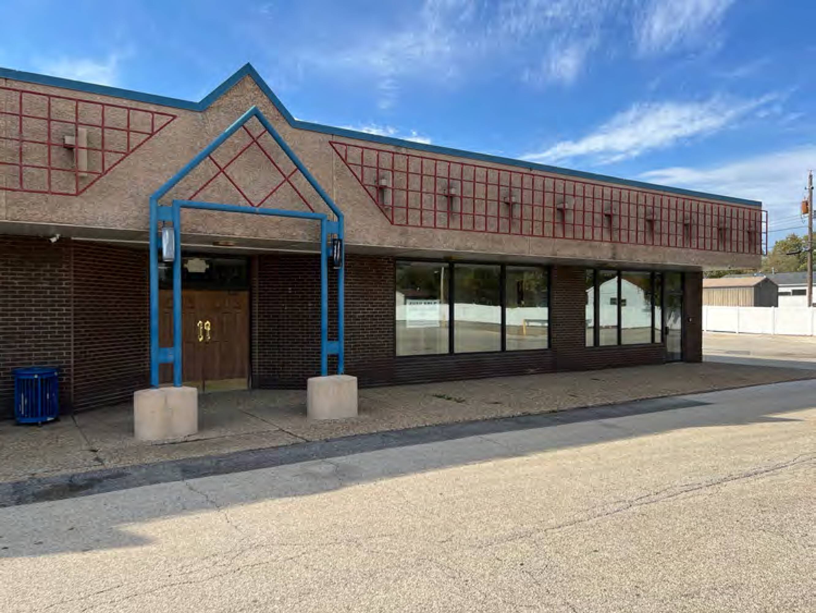 1359 W Garfield Avenue, 1359 W Garfield Ave, Bartonville, IL 61607