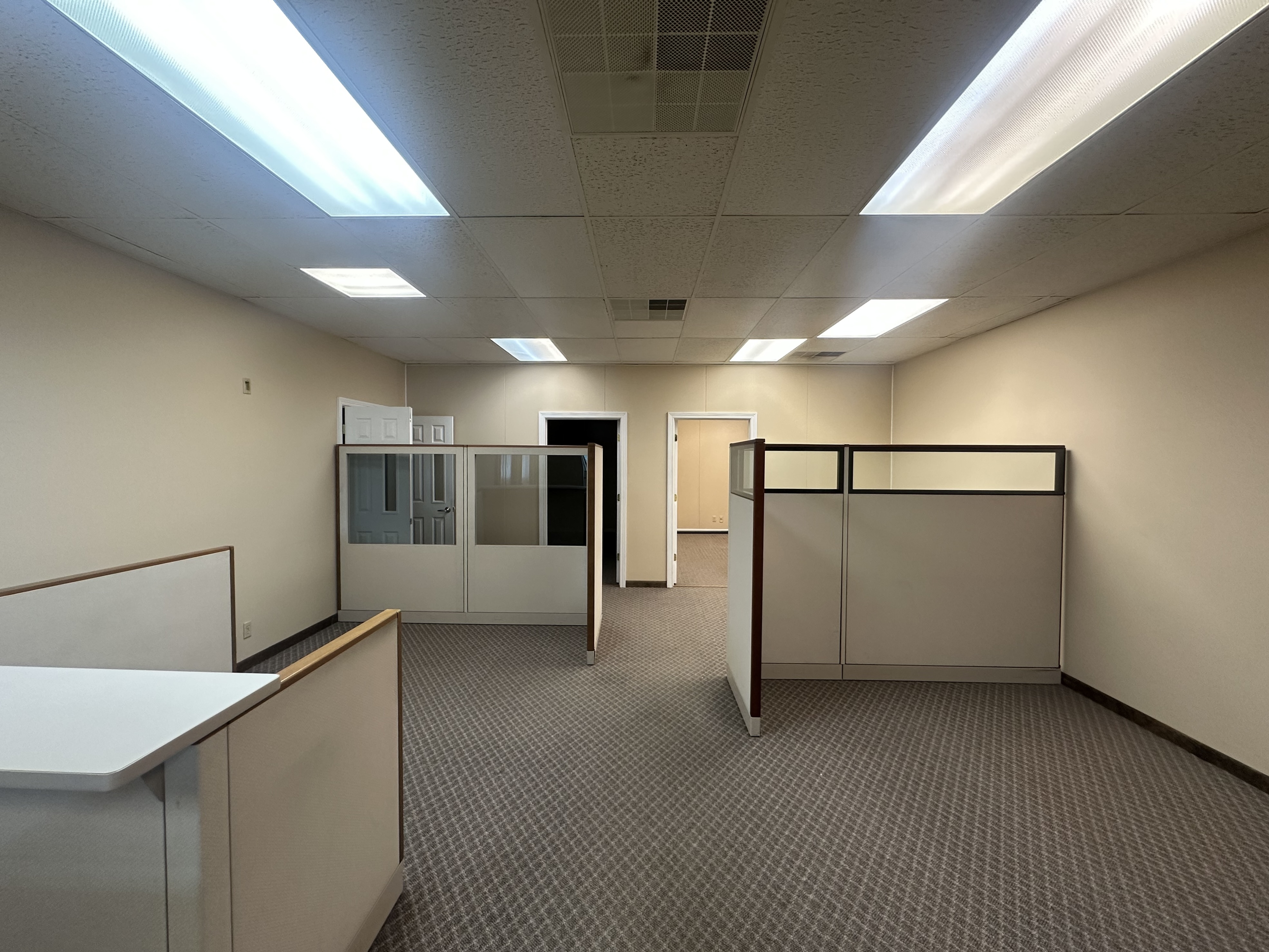 1359 W Garfield Avenue, 1359 W Garfield Ave, Bartonville, IL 61607