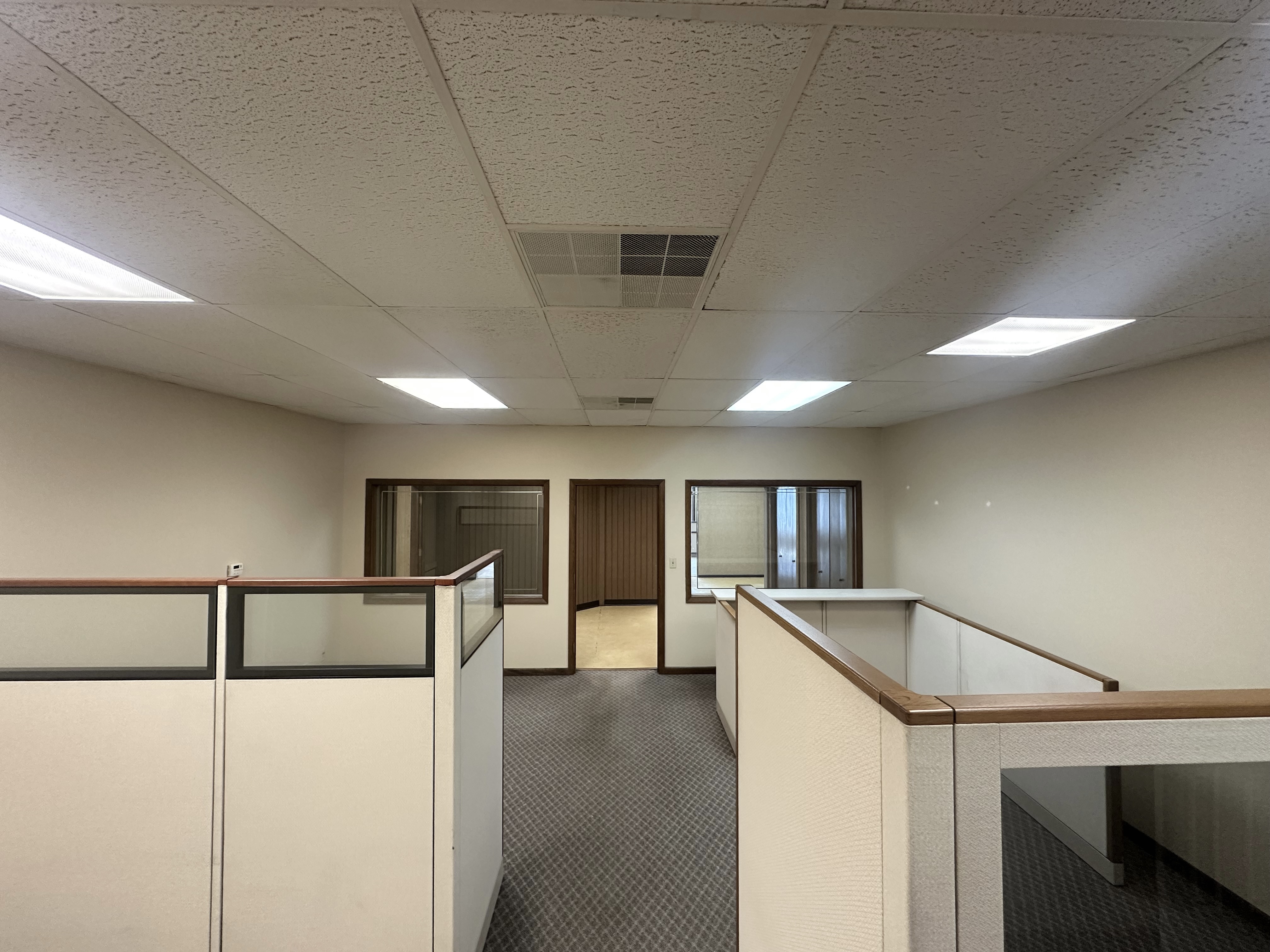 1359 W Garfield Avenue, 1359 W Garfield Ave, Bartonville, IL 61607
