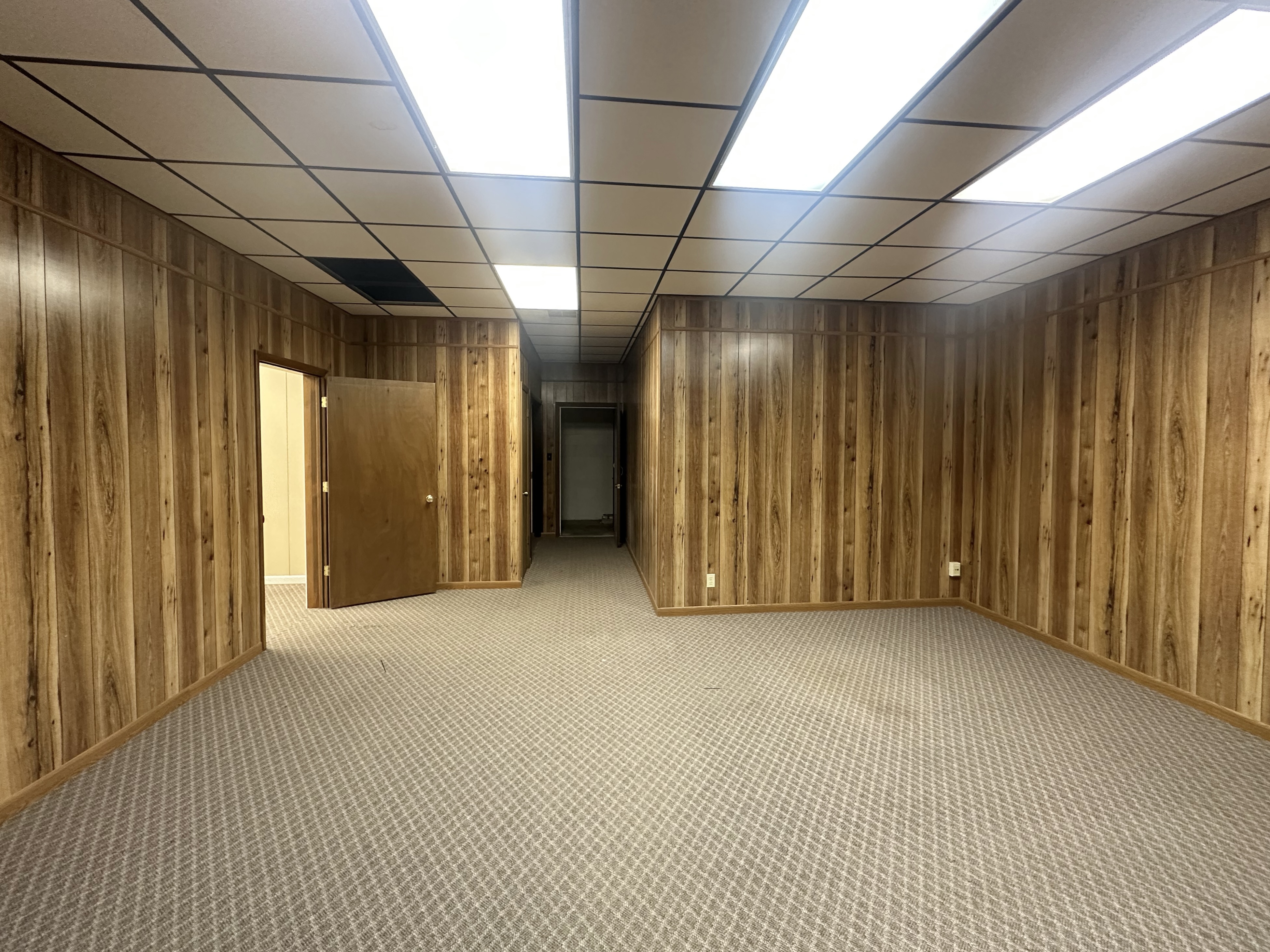 1359 W Garfield Avenue, 1359 W Garfield Ave, Bartonville, IL 61607