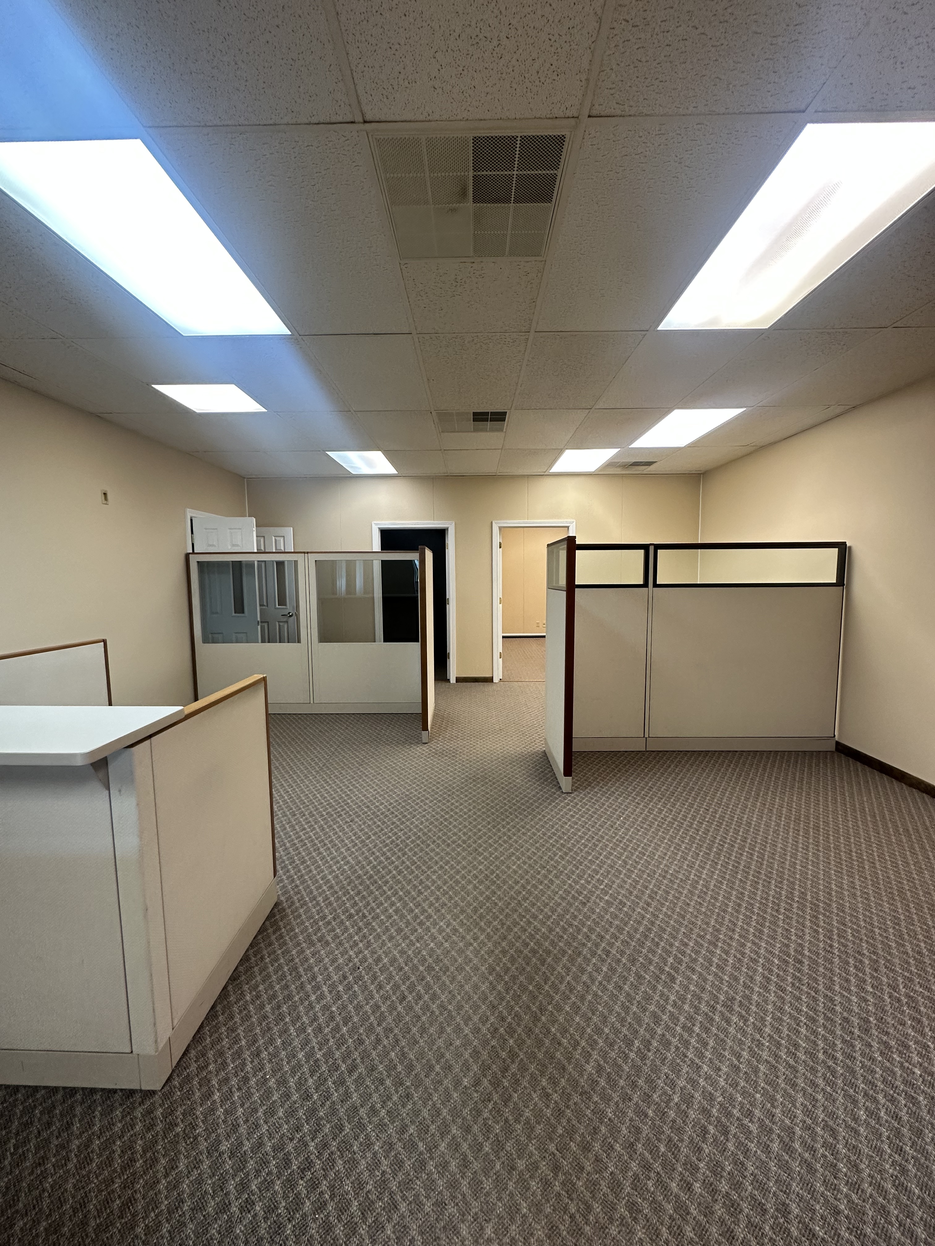 1359 W Garfield Avenue, 1359 W Garfield Ave, Bartonville, IL 61607