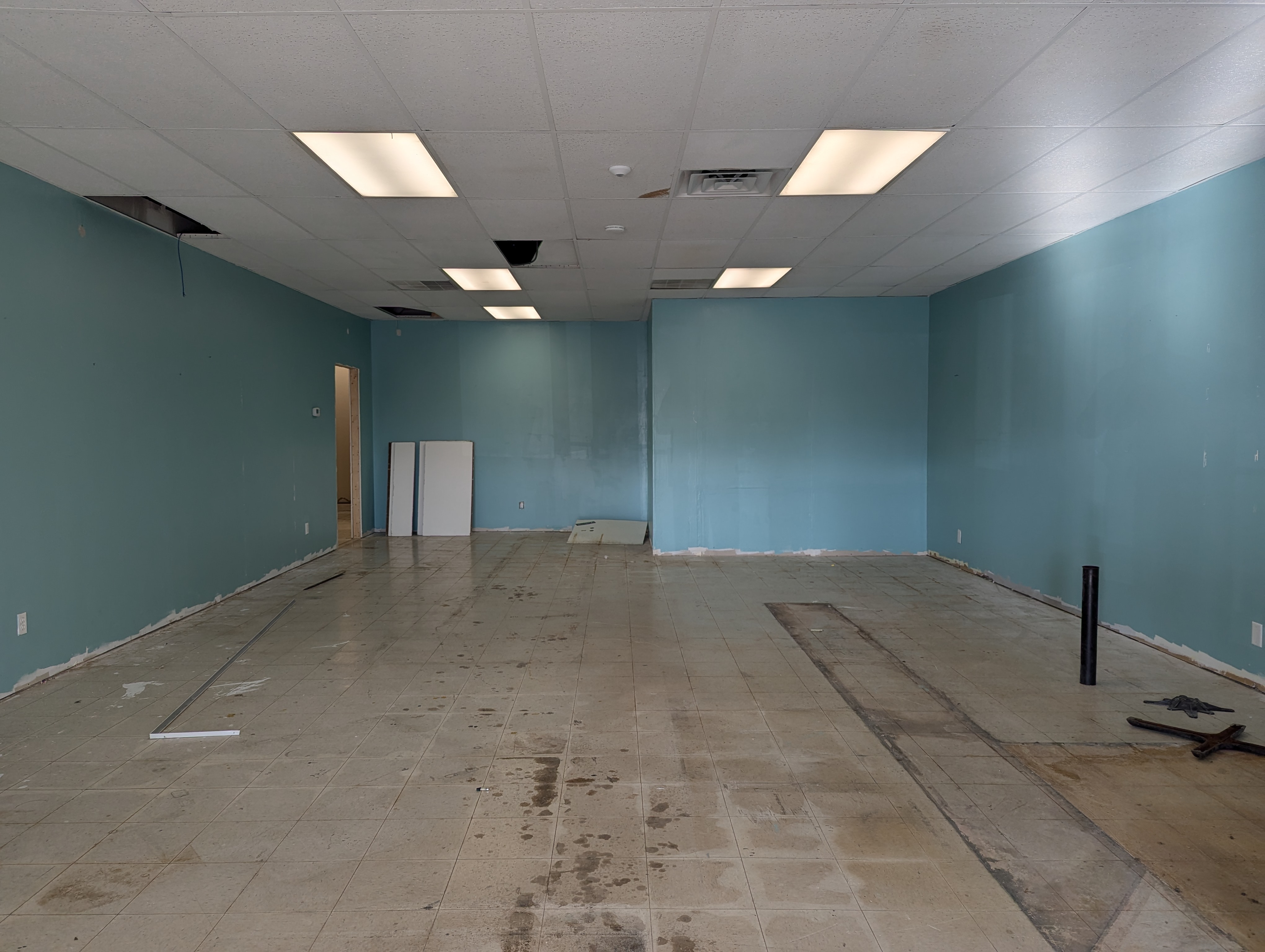 1359 W Garfield Avenue, 1359 W Garfield Ave, Bartonville, IL 61607