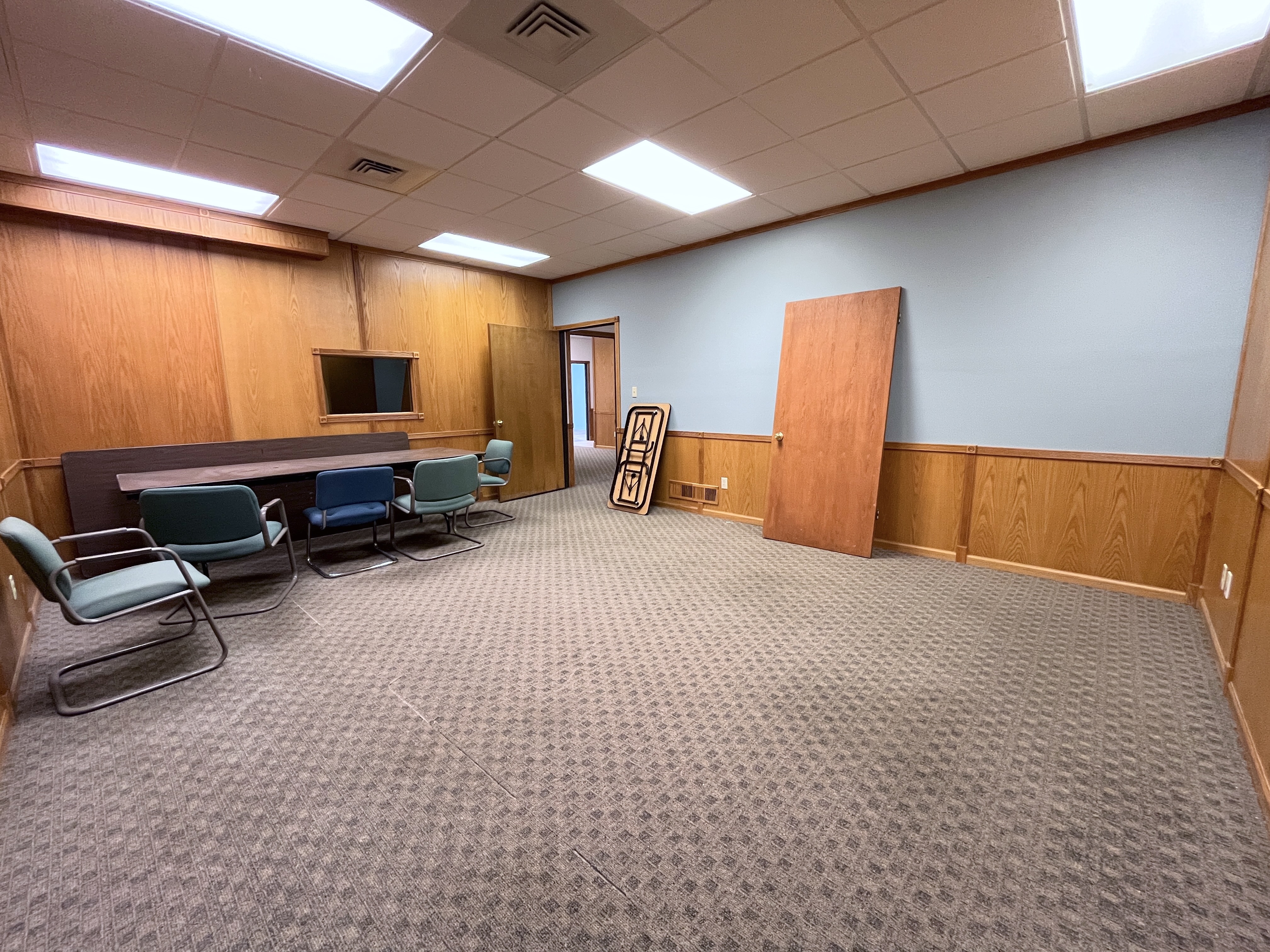 2001 W Willow Knolls Drive, 2001 West Willow Knolls Drive, Peoria, IL 61614