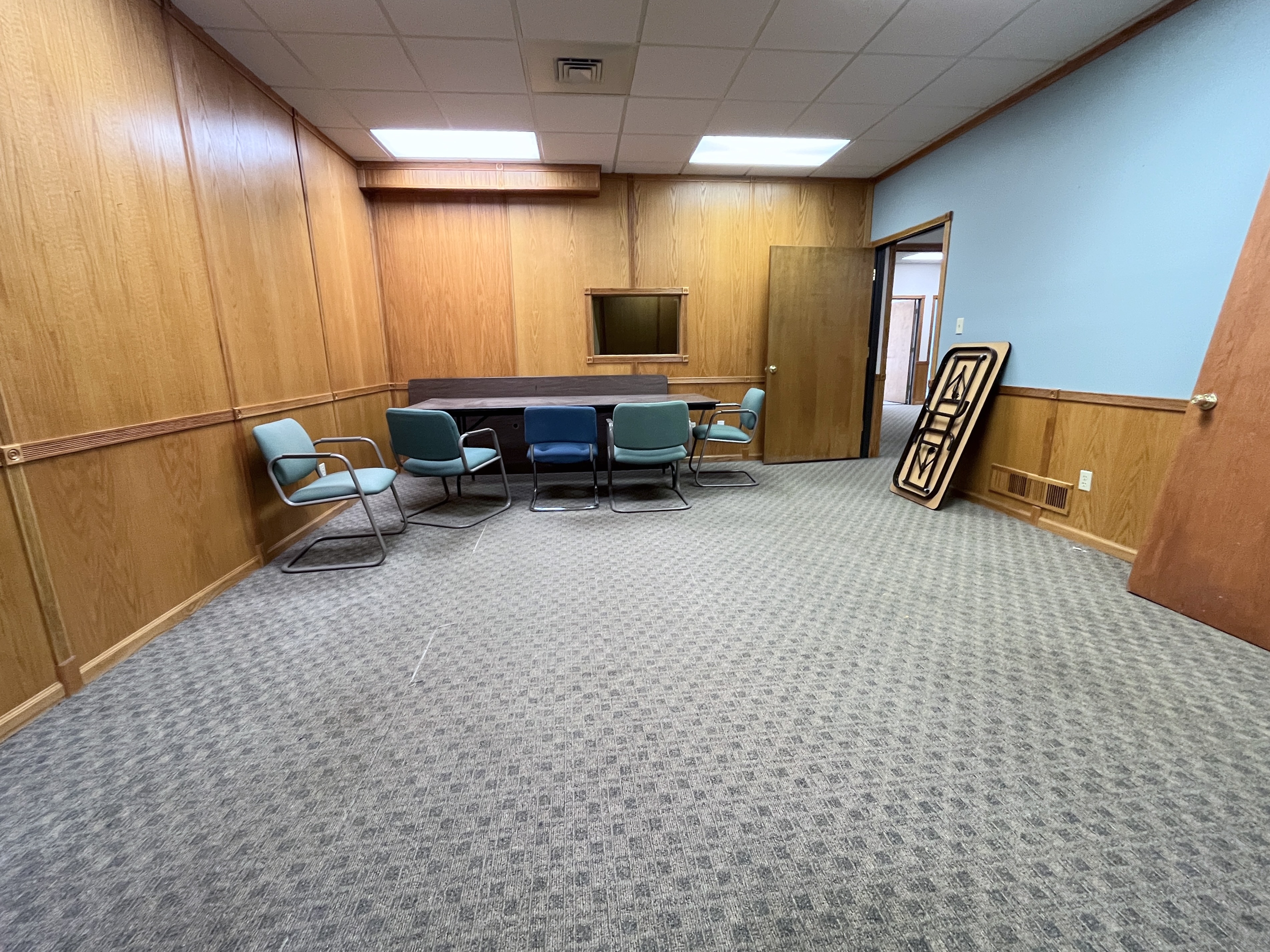 2001 W Willow Knolls Drive, 2001 West Willow Knolls Drive, Peoria, IL 61614