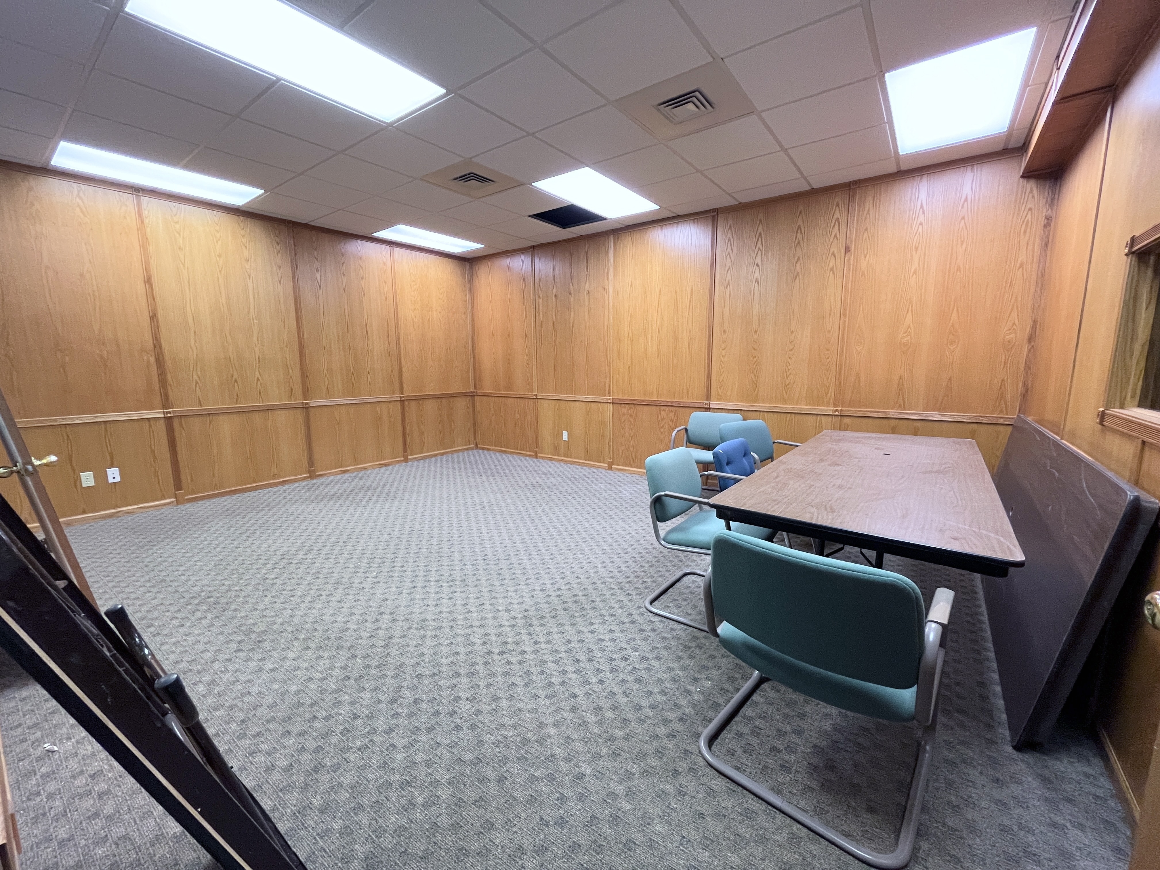 2001 W Willow Knolls Drive, 2001 West Willow Knolls Drive, Peoria, IL 61614