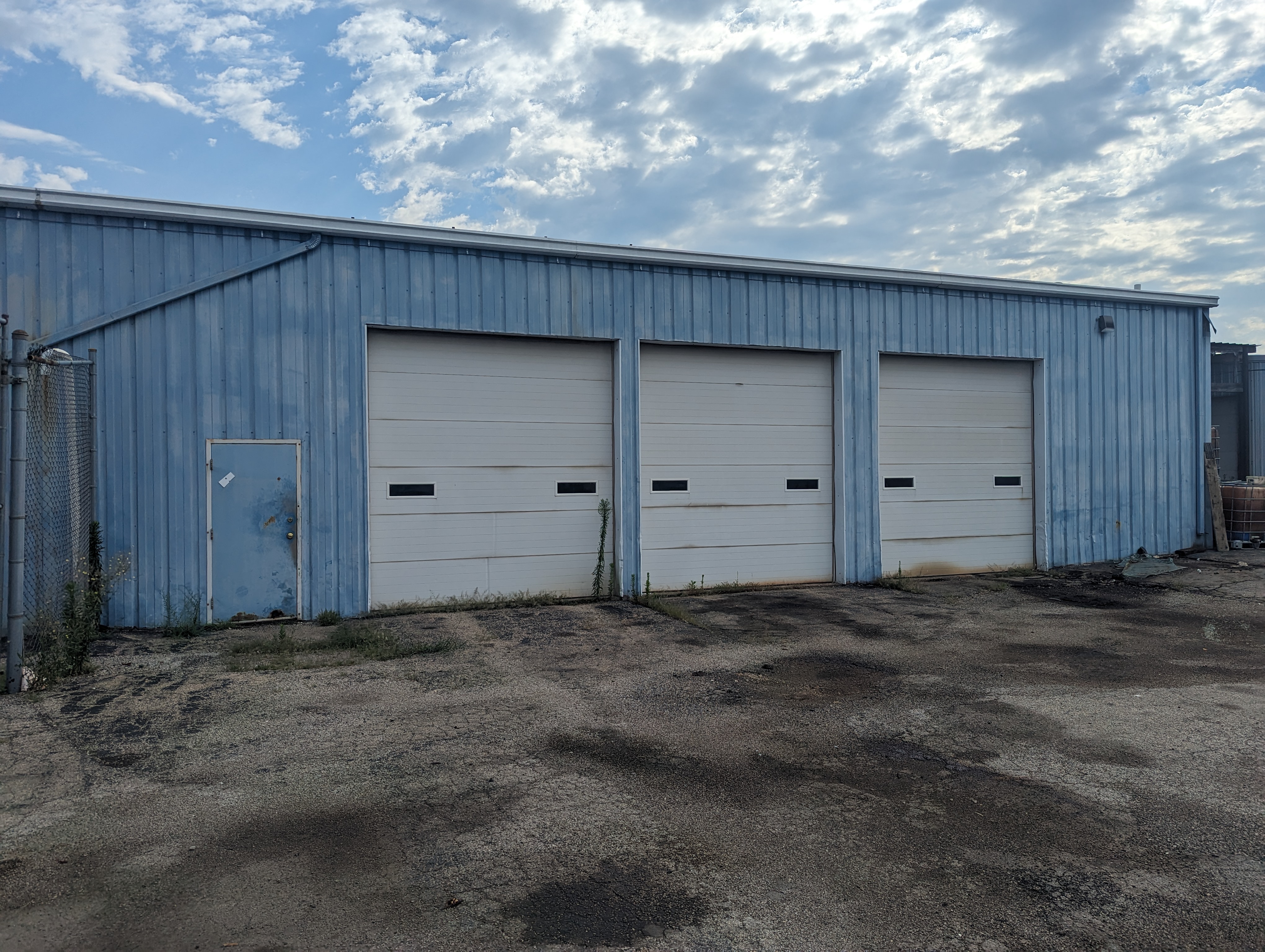 208 SW Center Street, 208 Sw Center St, Peoria, IL 61605