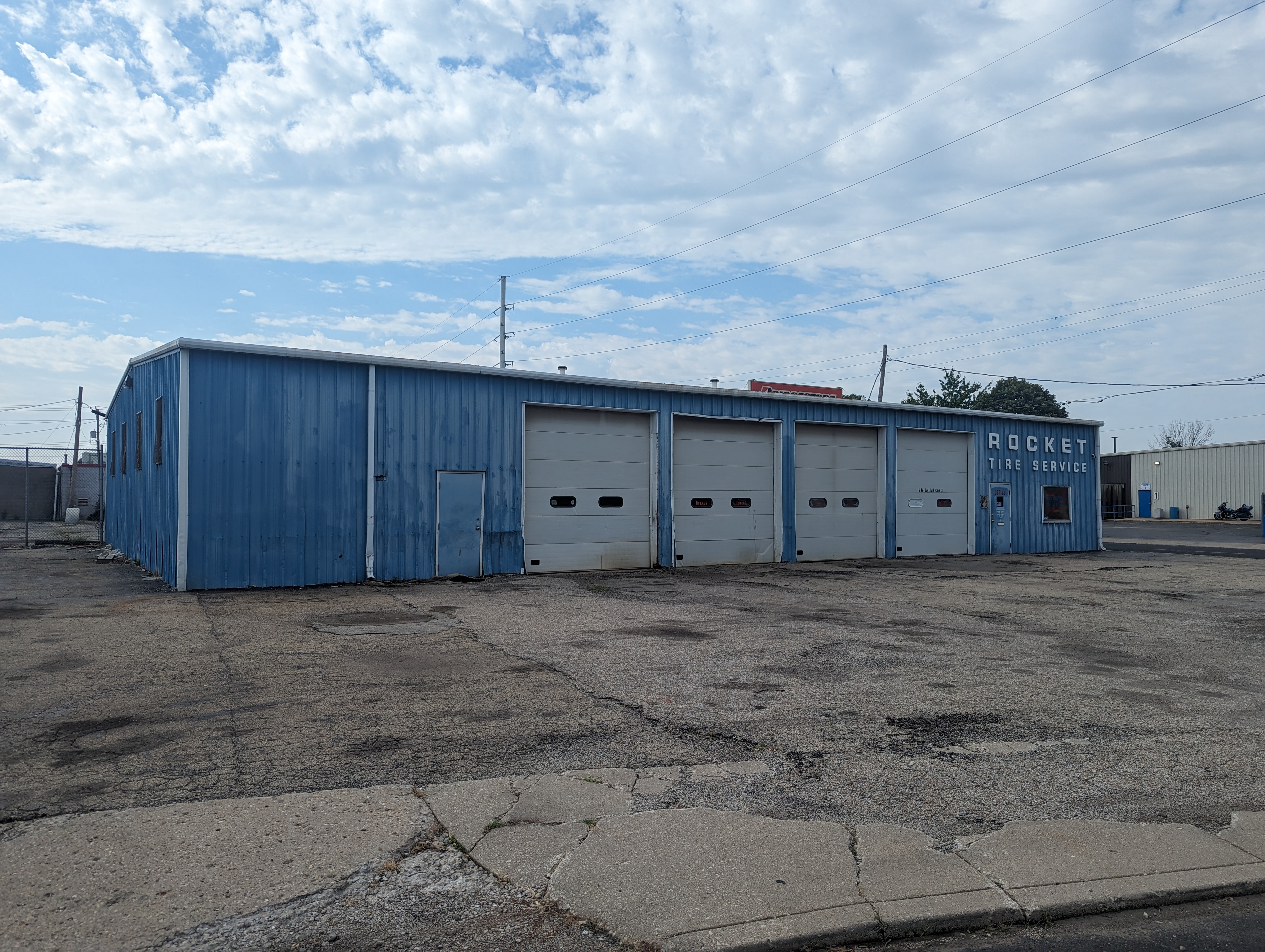 310 Edmund Street, 310 Edmund St, Peoria, IL 61605