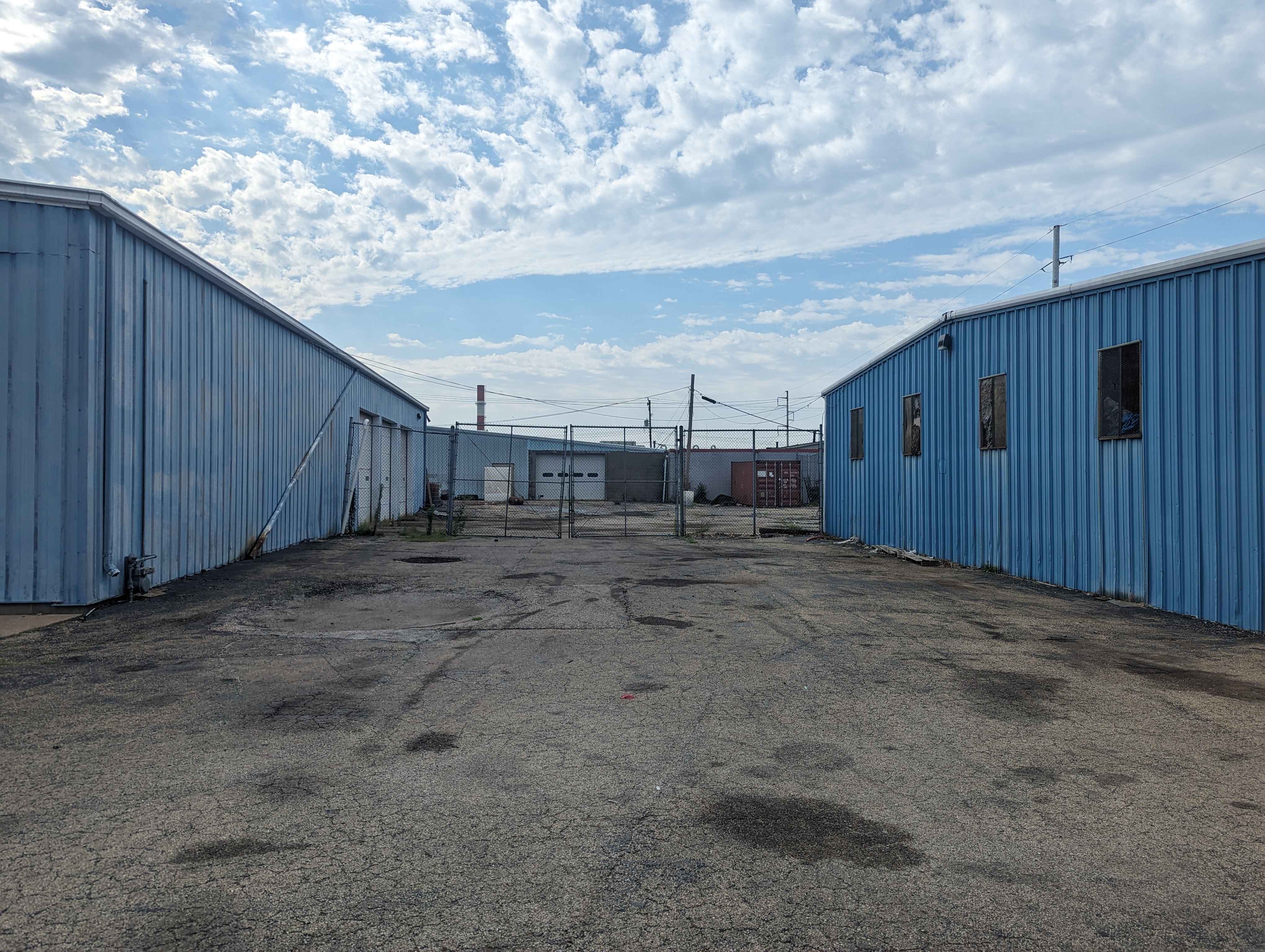 310 Edmund Street, 310 Edmund St, Peoria, IL 61605