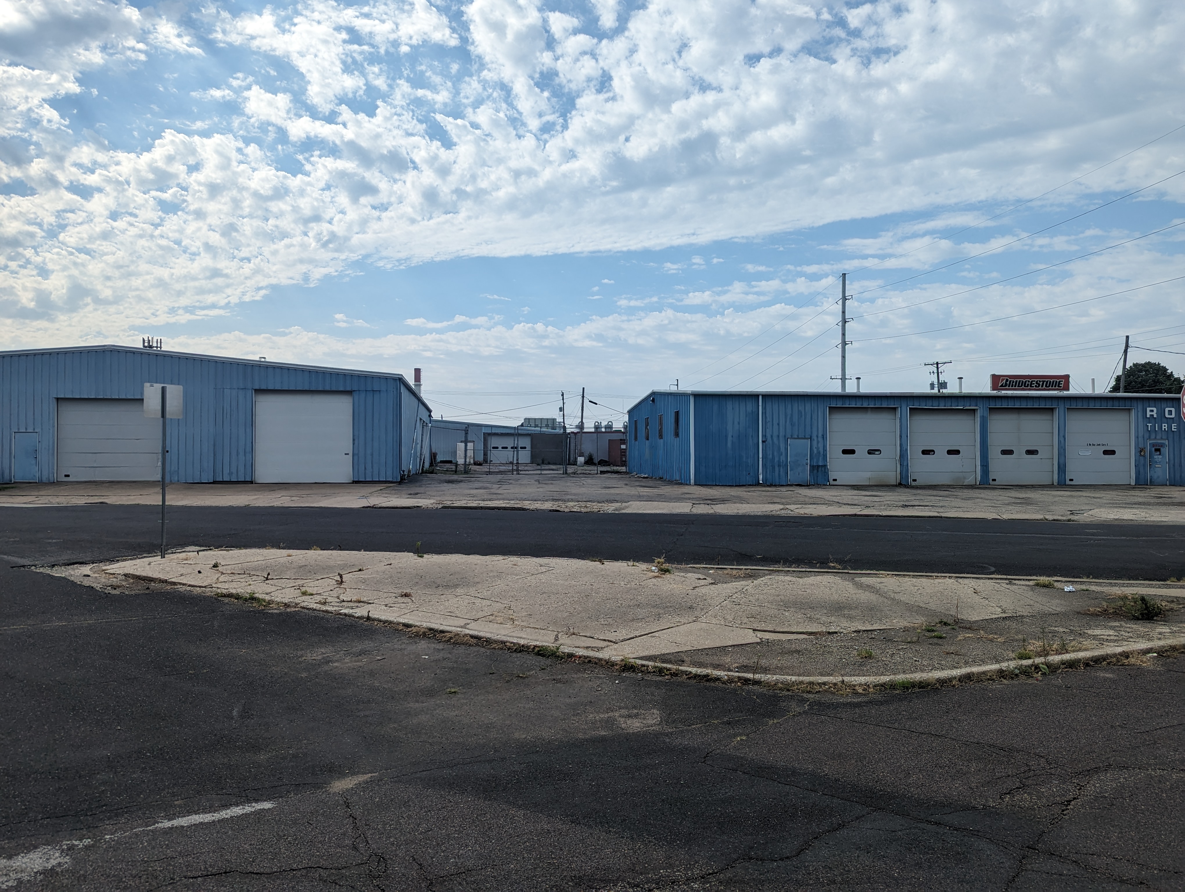 310 Edmund Street, 310 Edmund St, Peoria, IL 61605