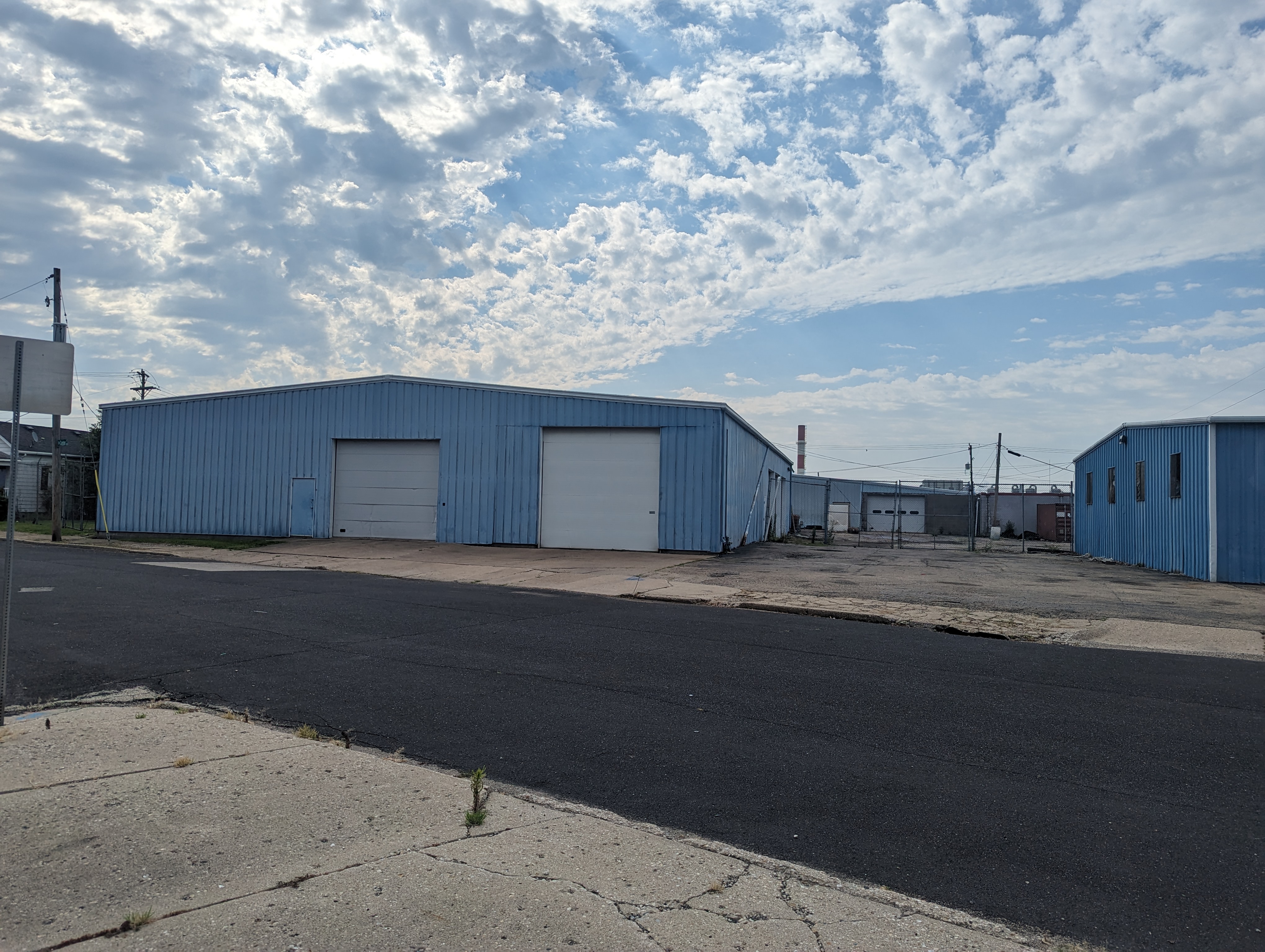 310 Edmund Street, 310 Edmund St, Peoria, IL 61605
