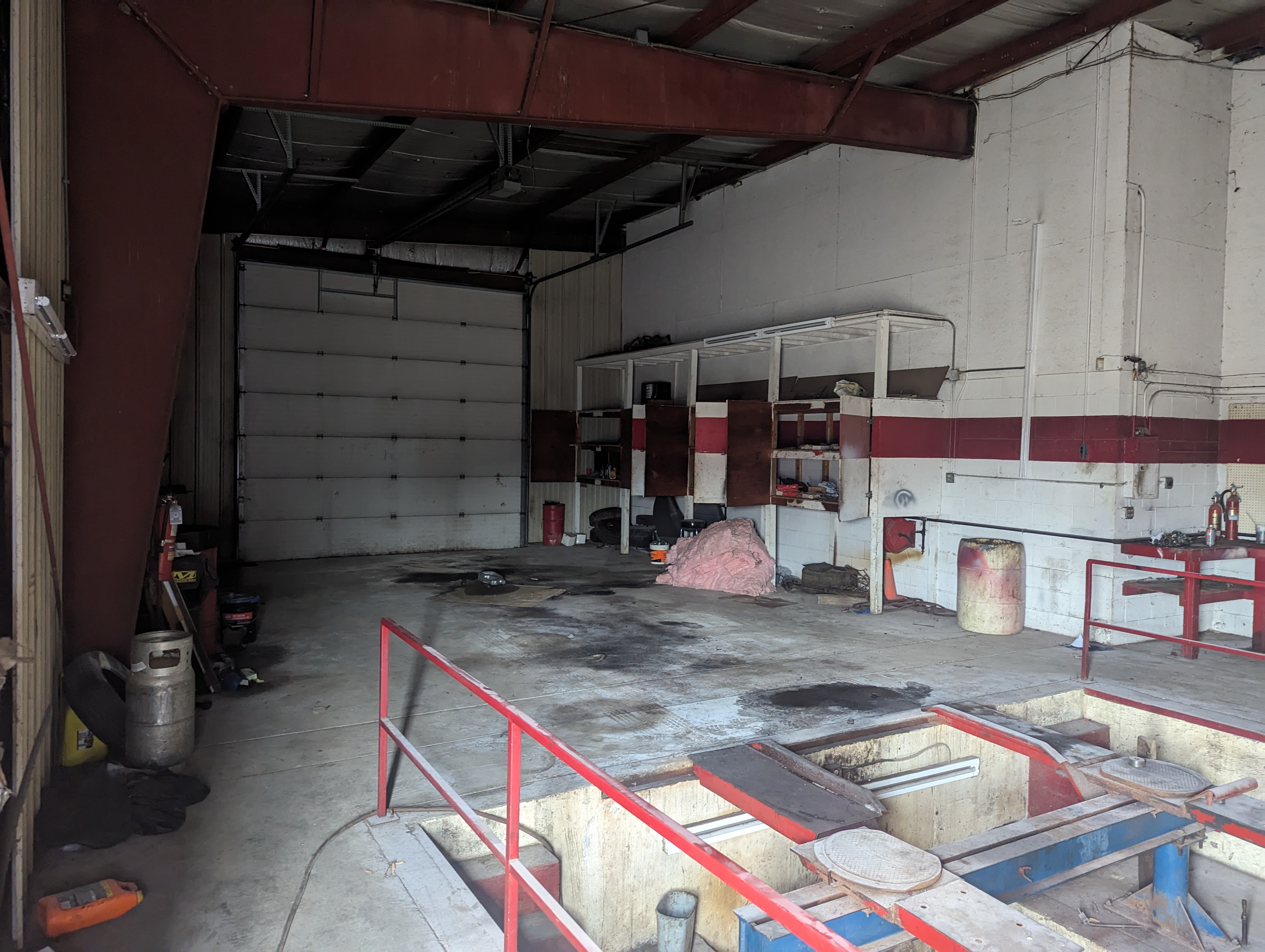 310 Edmund Street, 310 Edmund St, Peoria, IL 61605