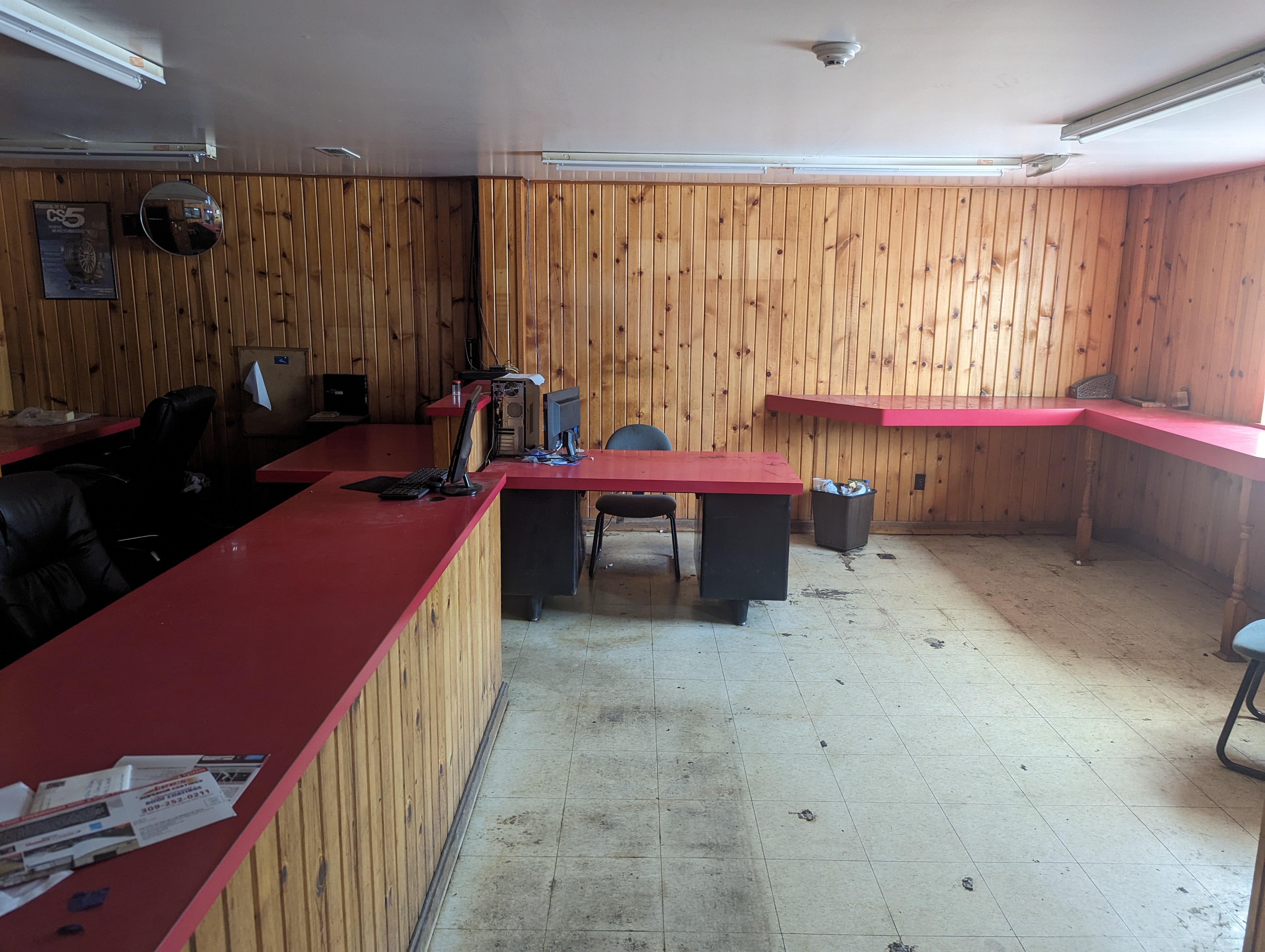 310 Edmund Street, 310 Edmund St, Peoria, IL 61605