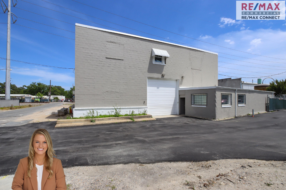 2850 Cromwell - Sale Listing, 2850 Cromwell Road, Norfolk, VA 23509