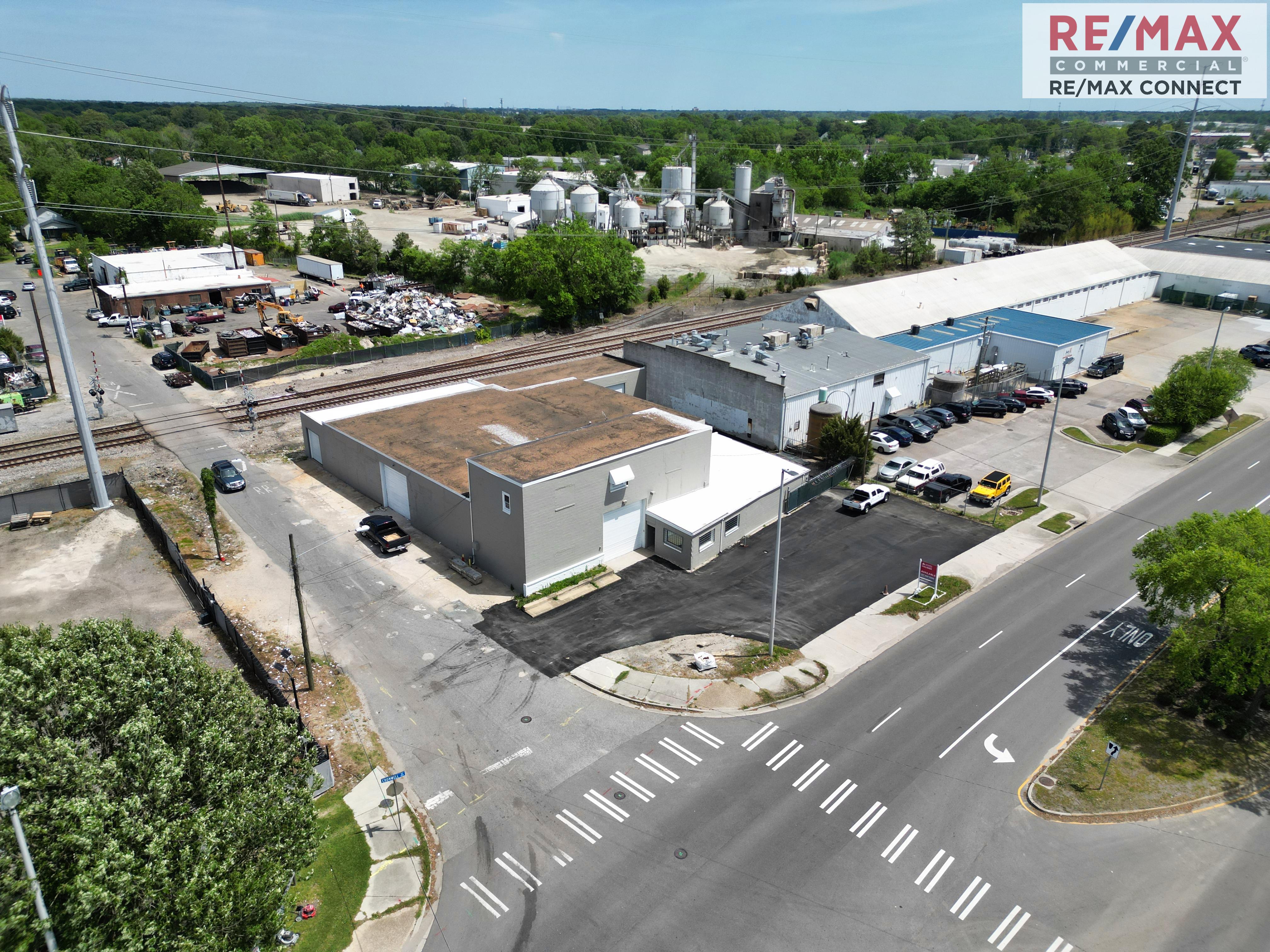2850 Cromwell - Sale Listing, 2850 Cromwell Road, Norfolk, VA 23509