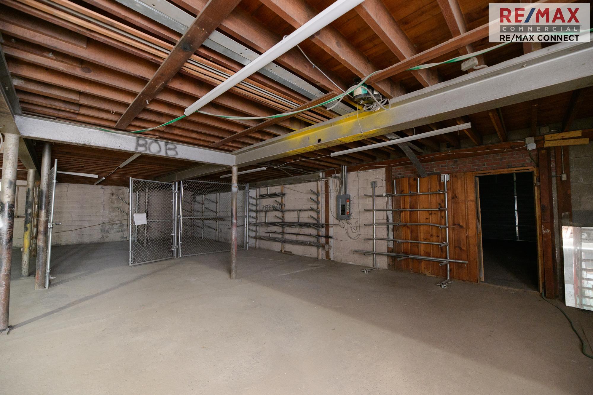 2850 Cromwell - Sale Listing, 2850 Cromwell Road, Norfolk, VA 23509