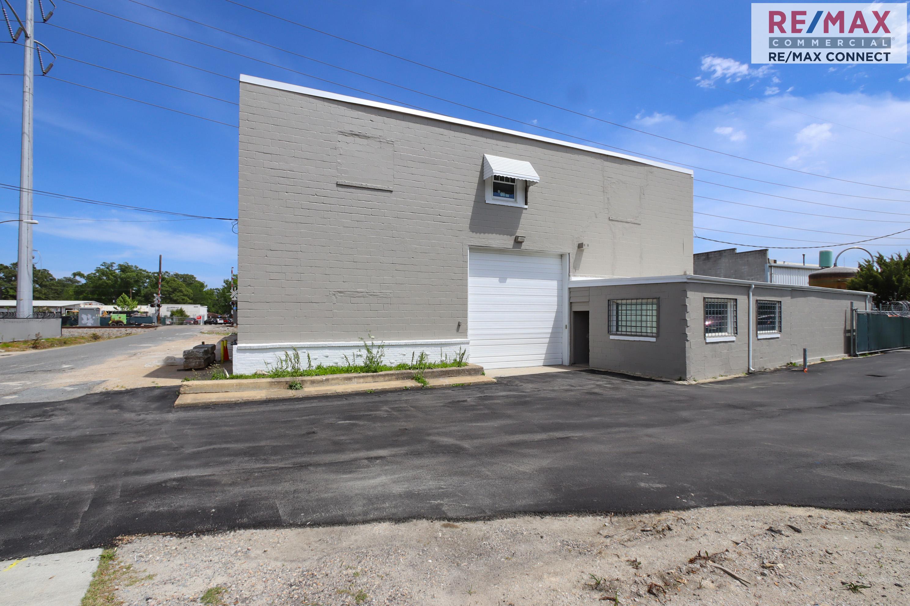 2850 Cromwell - Sale Listing, 2850 Cromwell Road, Norfolk, VA 23509