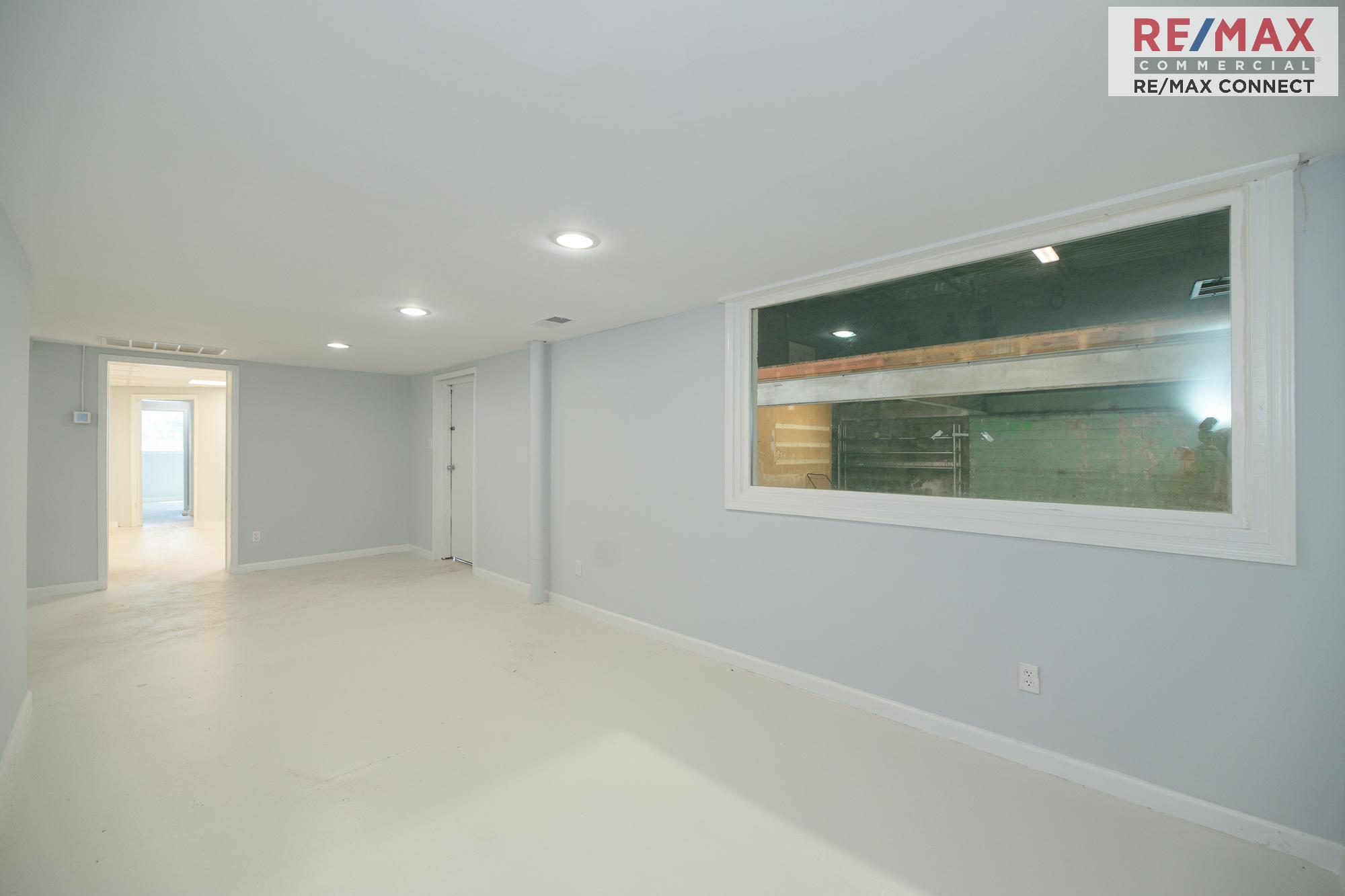 2850 Cromwell - Sale Listing, 2850 Cromwell Road, Norfolk, VA 23509