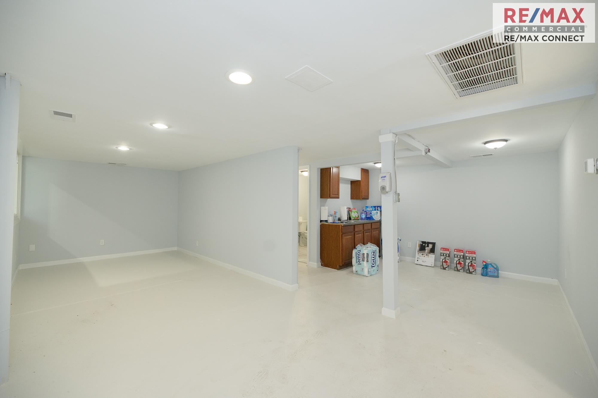 2850 Cromwell - Sale Listing, 2850 Cromwell Road, Norfolk, VA 23509