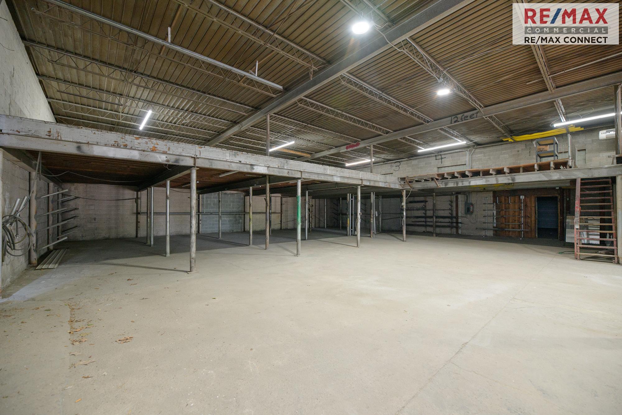 2850 Cromwell - Sale Listing, 2850 Cromwell Road, Norfolk, VA 23509