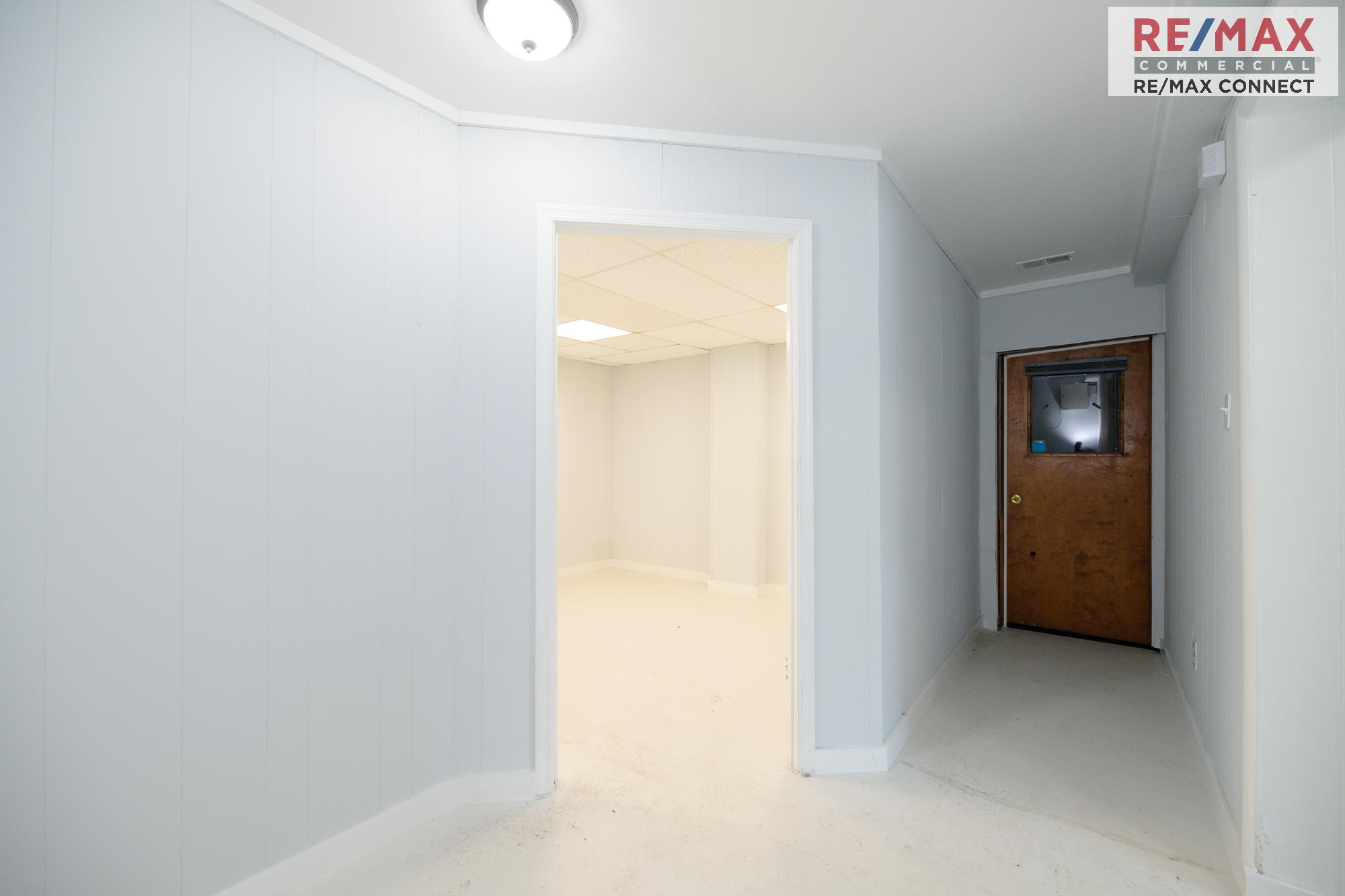 2850 Cromwell - Sale Listing, 2850 Cromwell Road, Norfolk, VA 23509