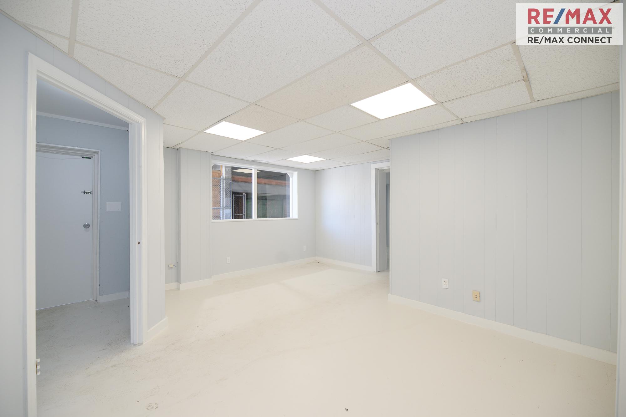 2850 Cromwell - Sale Listing, 2850 Cromwell Road, Norfolk, VA 23509