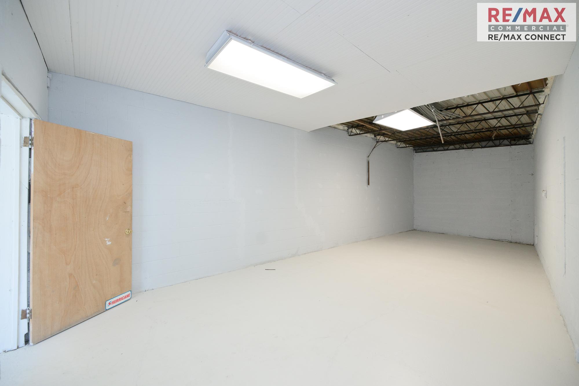 2850 Cromwell - Sale Listing, 2850 Cromwell Road, Norfolk, VA 23509