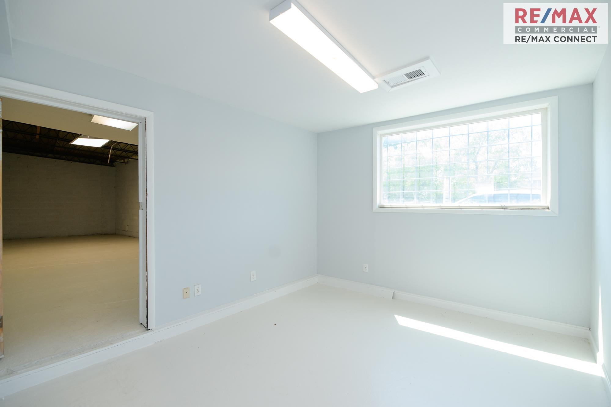 2850 Cromwell - Sale Listing, 2850 Cromwell Road, Norfolk, VA 23509
