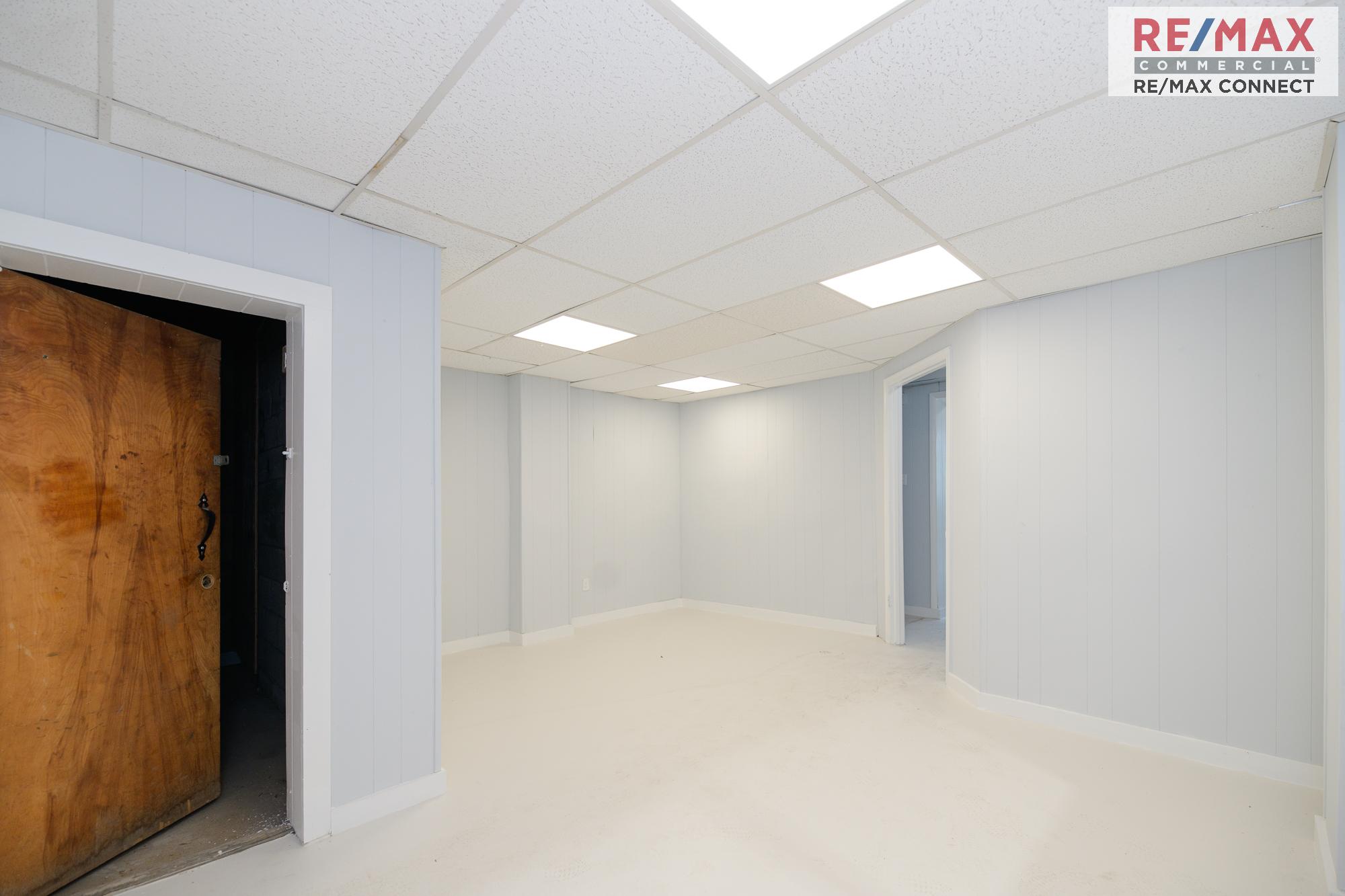 2850 Cromwell - Sale Listing, 2850 Cromwell Road, Norfolk, VA 23509