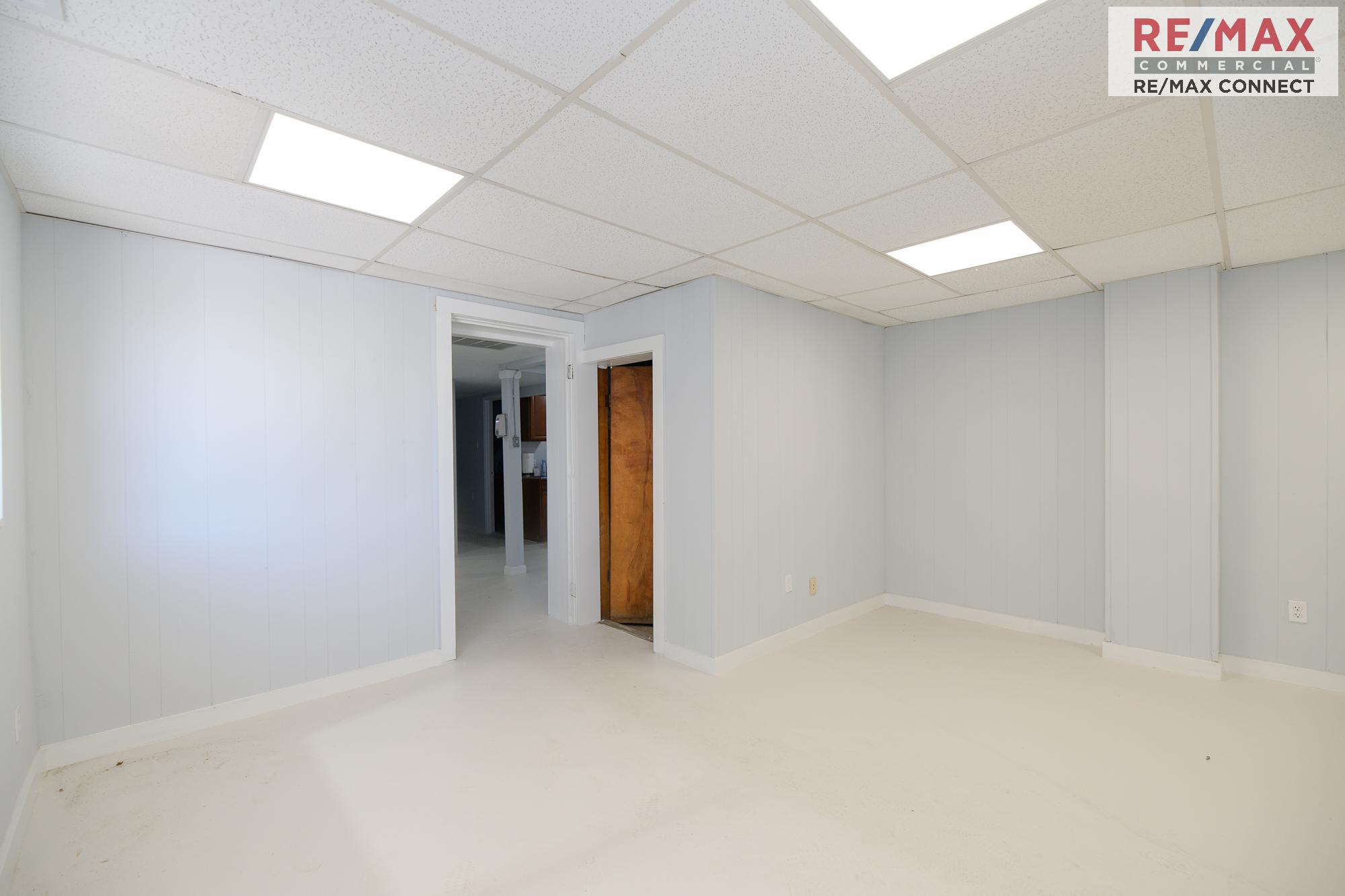2850 Cromwell - Sale Listing, 2850 Cromwell Road, Norfolk, VA 23509