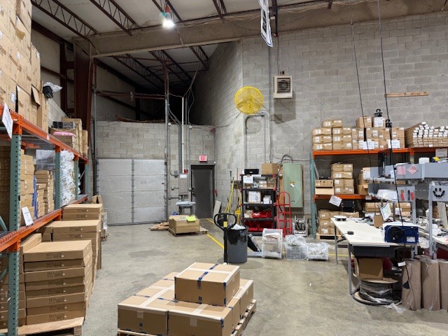 11621-11637 Busy Street, 11621-11635 Busy Street, Richmond, VA 23112