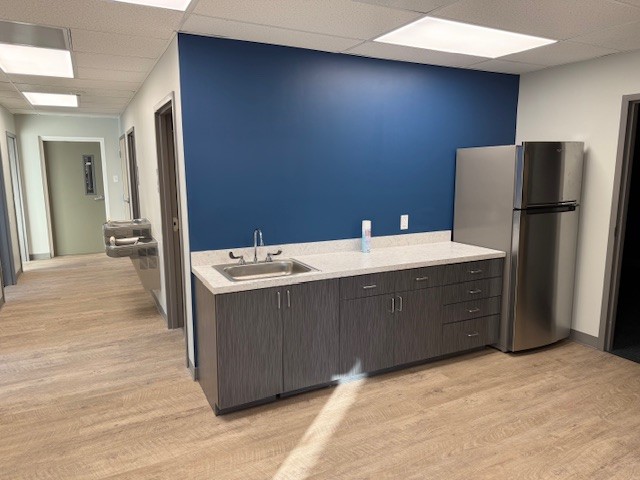 11621-11637 Busy Street, 11621-11635 Busy Street, Richmond, VA 23112