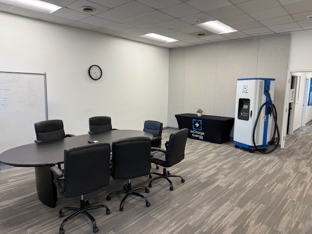 11621-11637 Busy Street, 11621-11635 Busy Street, Richmond, VA 23112